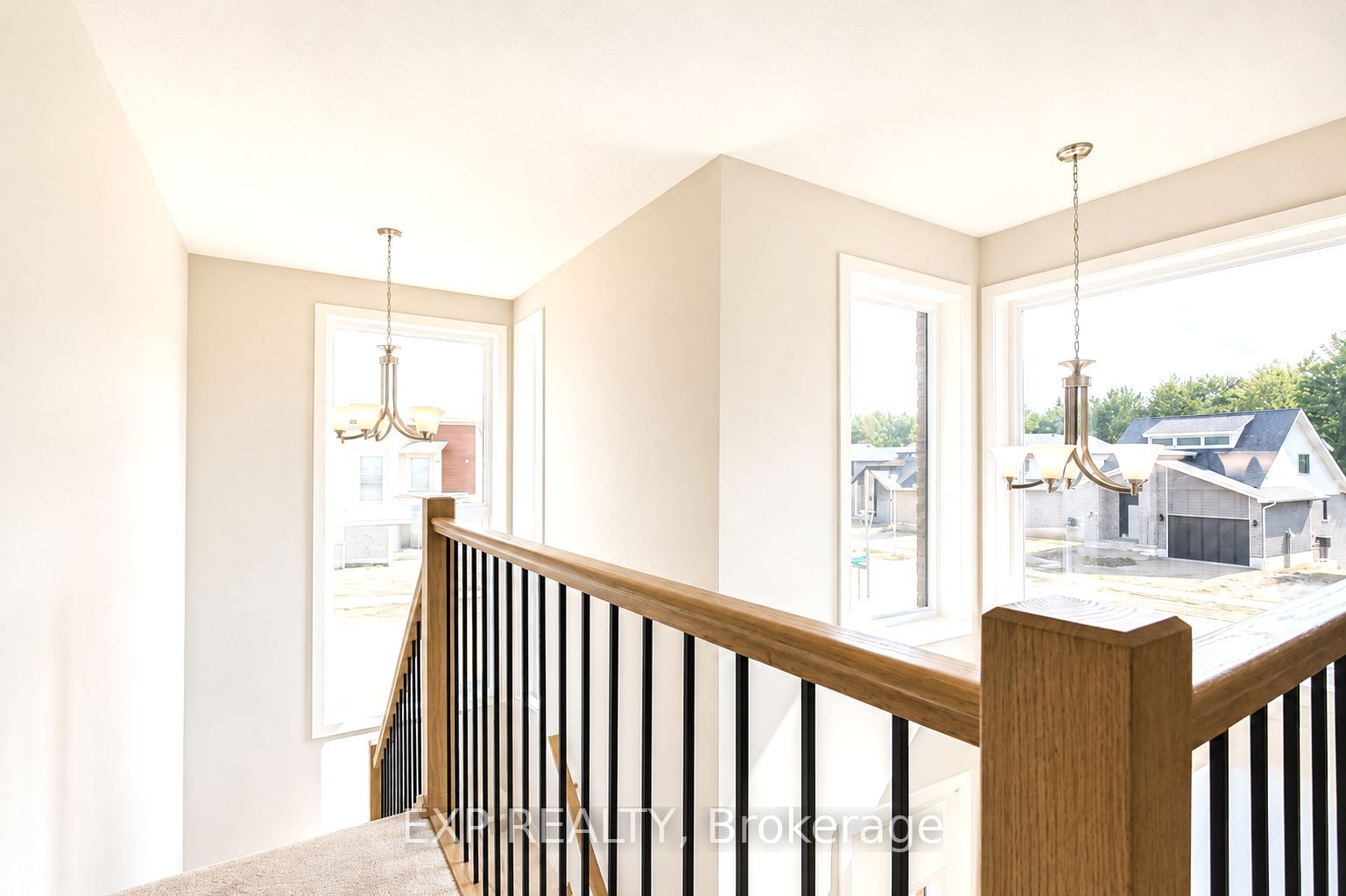 2075 Evans Boulevard Property Photo 11