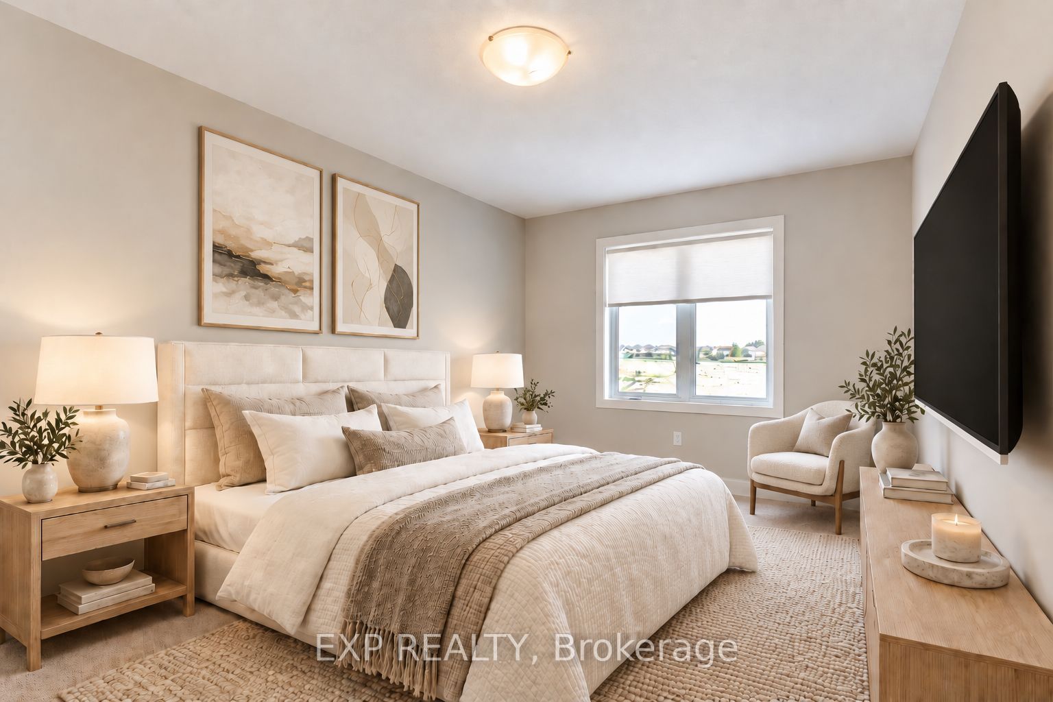 2075 Evans Boulevard Property Photo 15