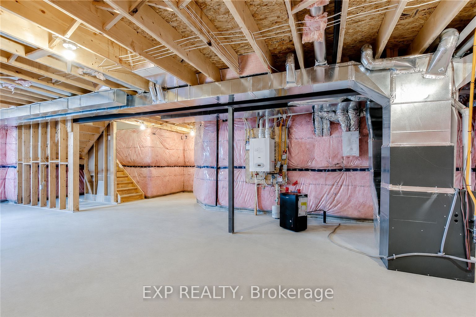 2075 Evans Boulevard Property Photo 17
