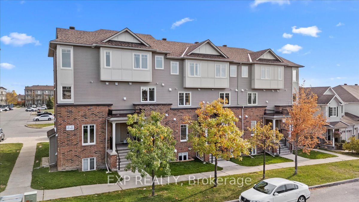 290 Espin Heights Property Photo 2