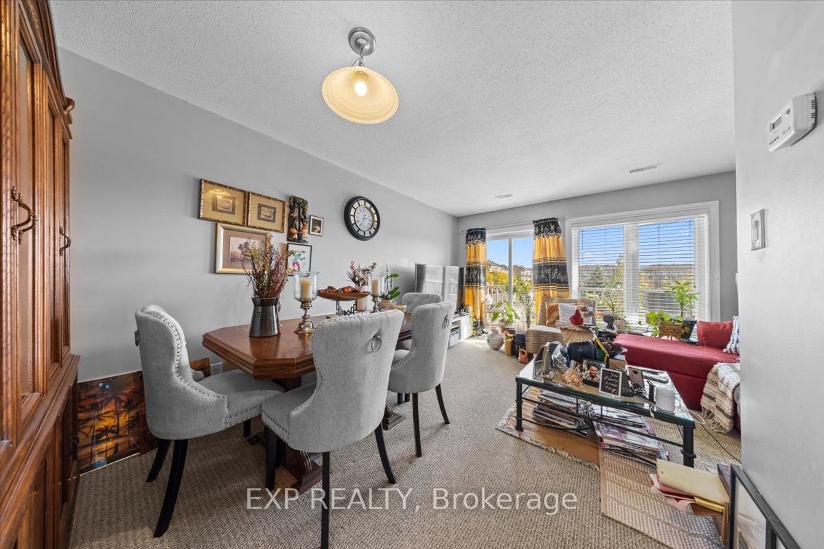 290 Espin Heights Property Photo 3