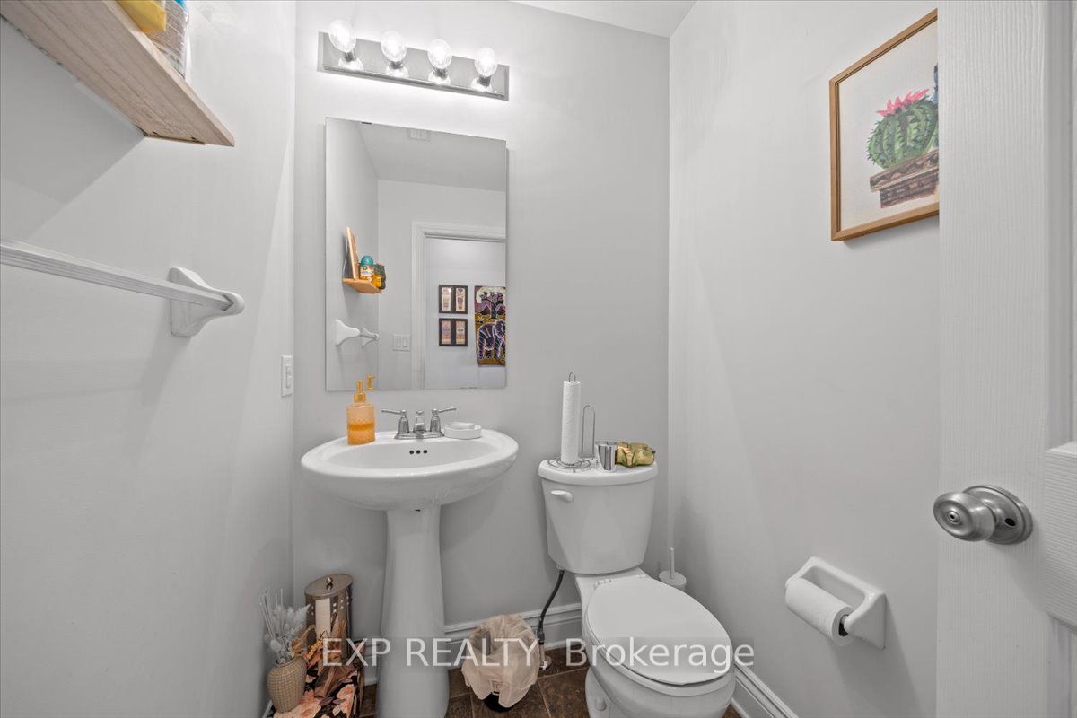 290 Espin Heights Property Photo 6