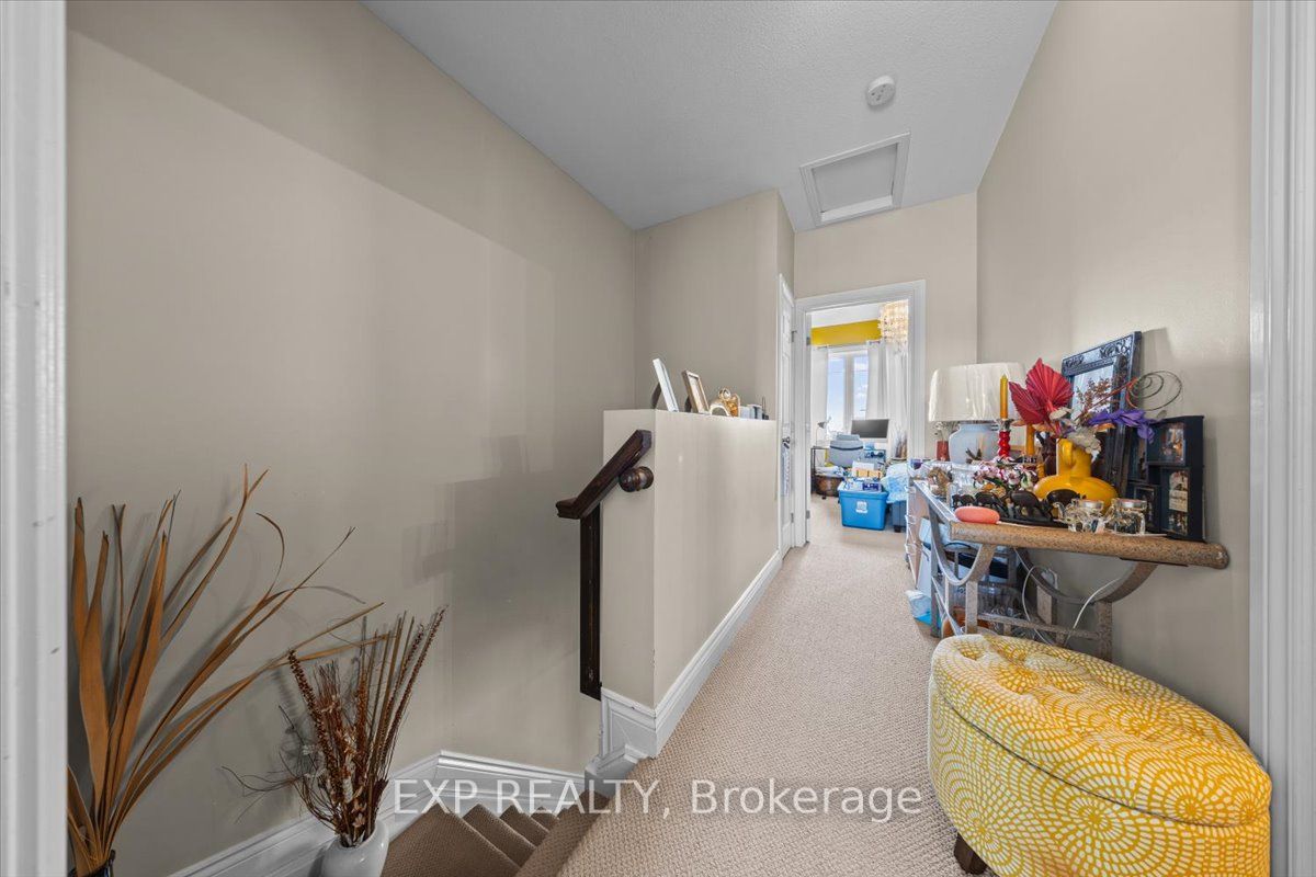 290 Espin Heights Property Photo 7