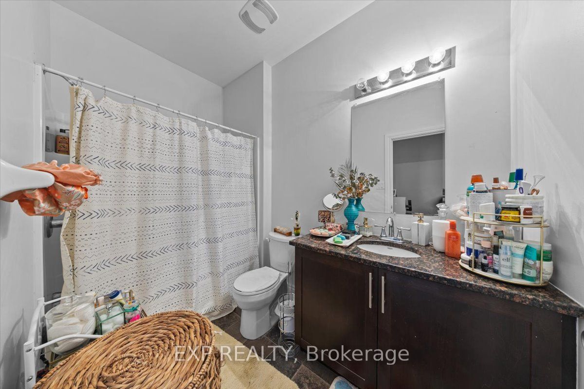 290 Espin Heights Property Photo 9