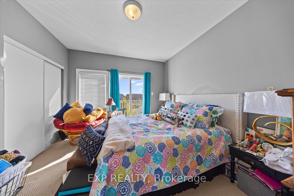 290 Espin Heights Property Photo 10