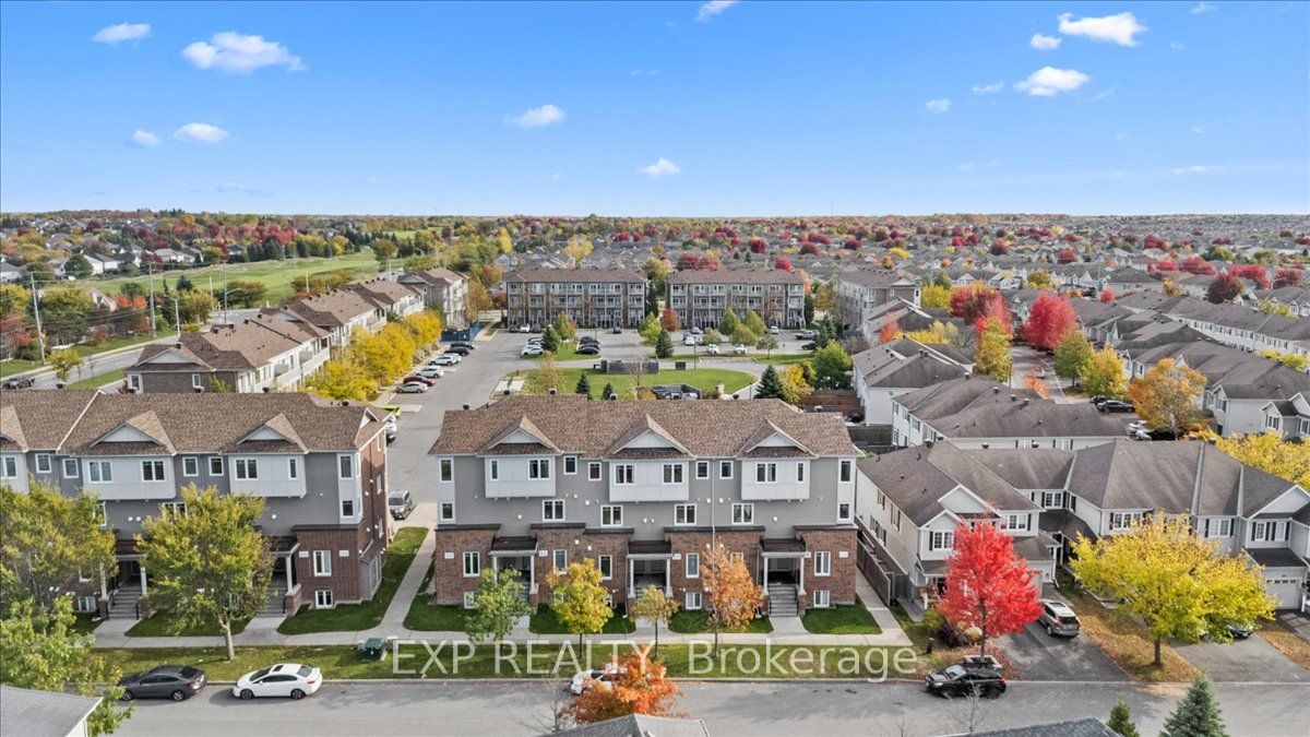 290 Espin Heights Property Photo 11