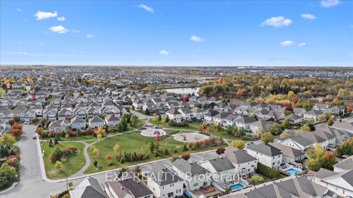 290 Espin Heights Property Photo 12