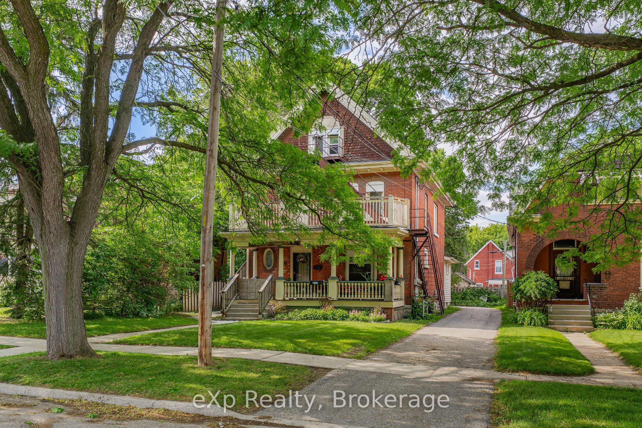 126 Chatham Street Property Photo 2