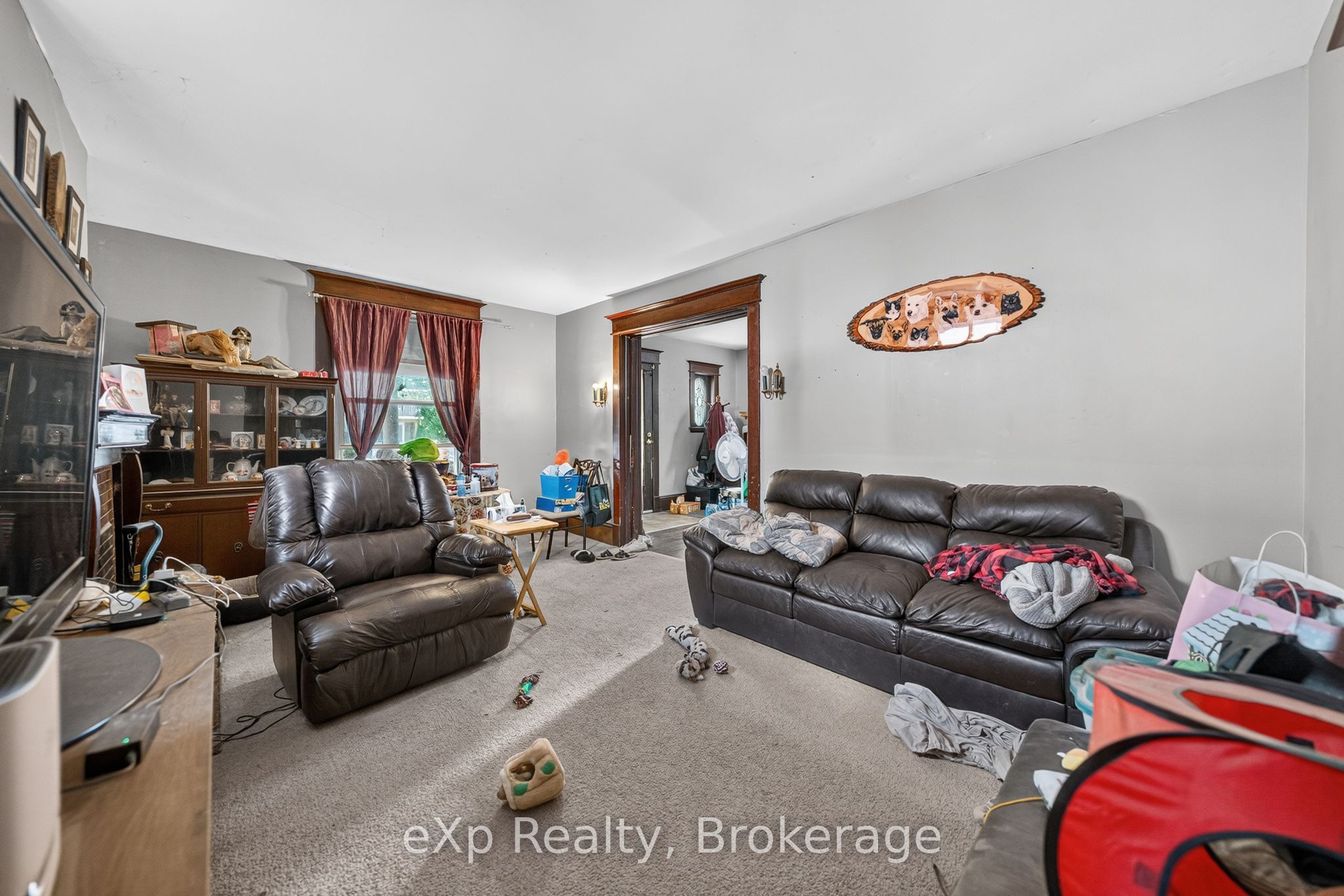 126 Chatham Street Property Photo 3