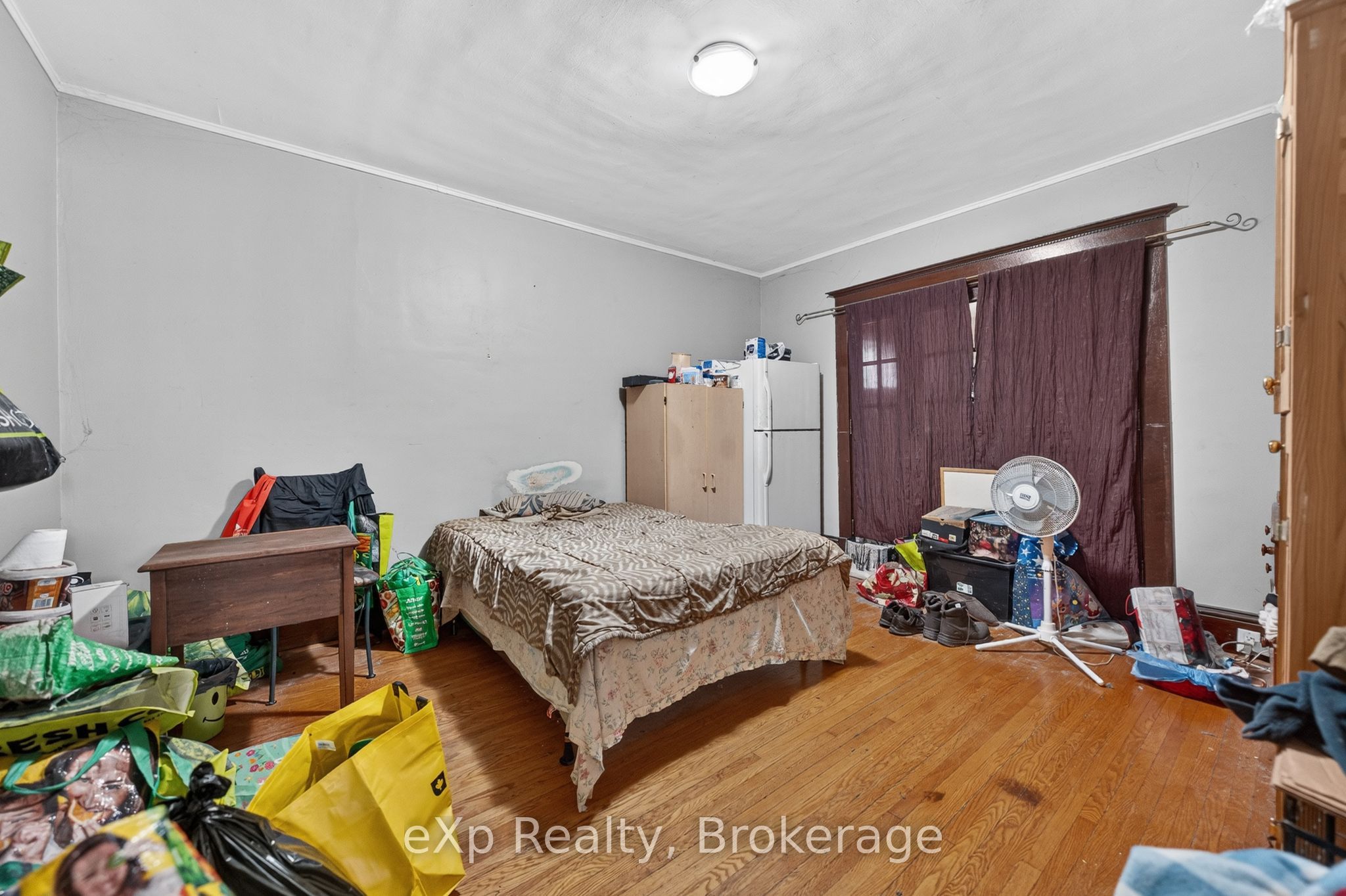 126 Chatham Street Property Photo 5