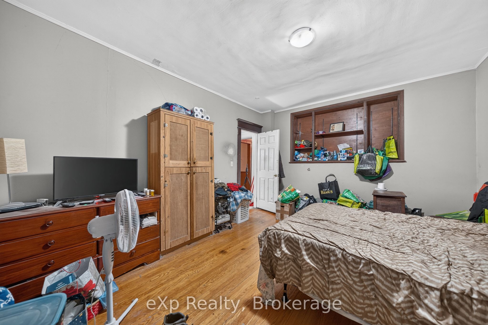 126 Chatham Street Property Photo 6