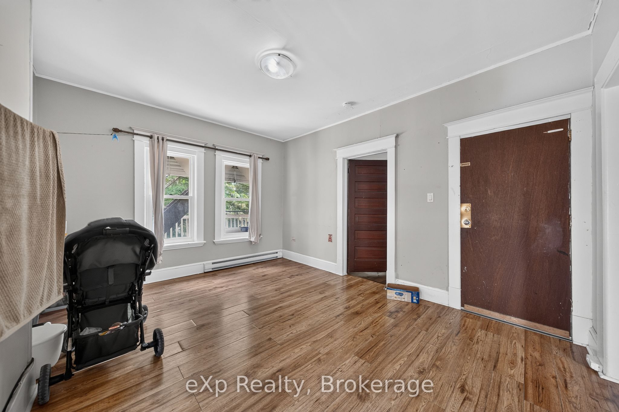 126 Chatham Street Property Photo 9