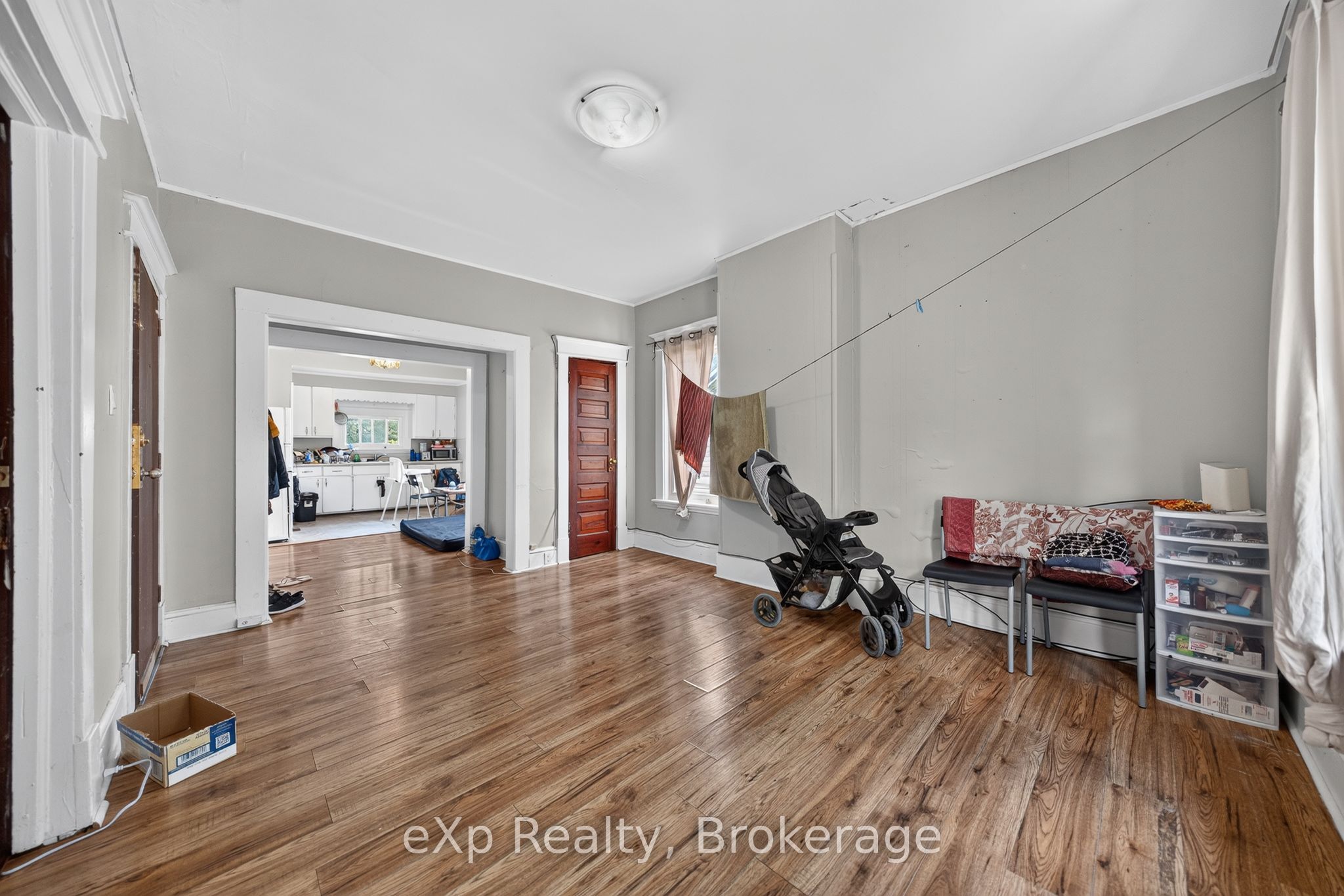 126 Chatham Street Property Photo 10