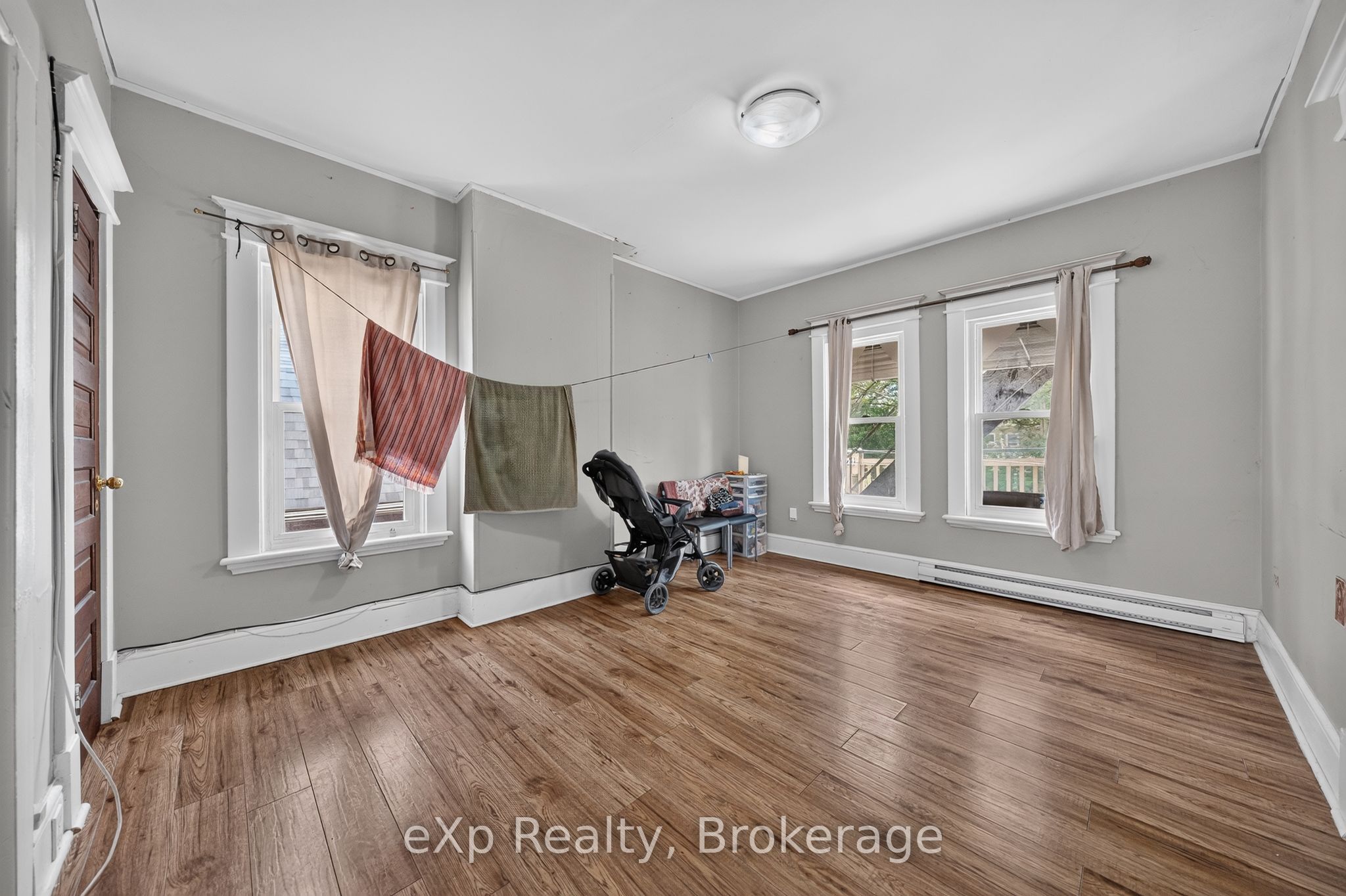 126 Chatham Street Property Photo 11