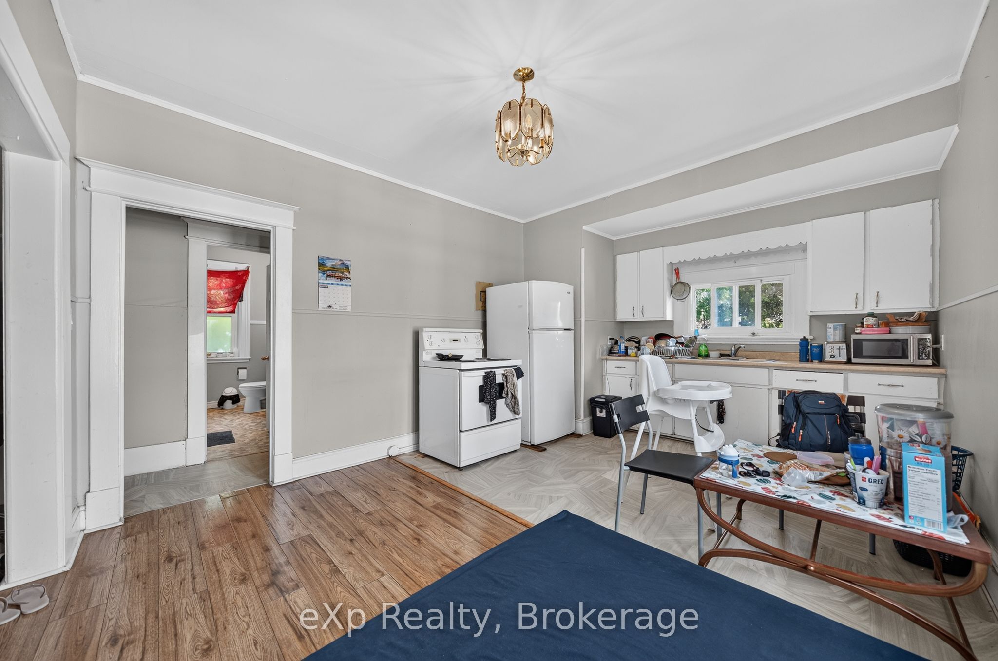 126 Chatham Street Property Photo 12