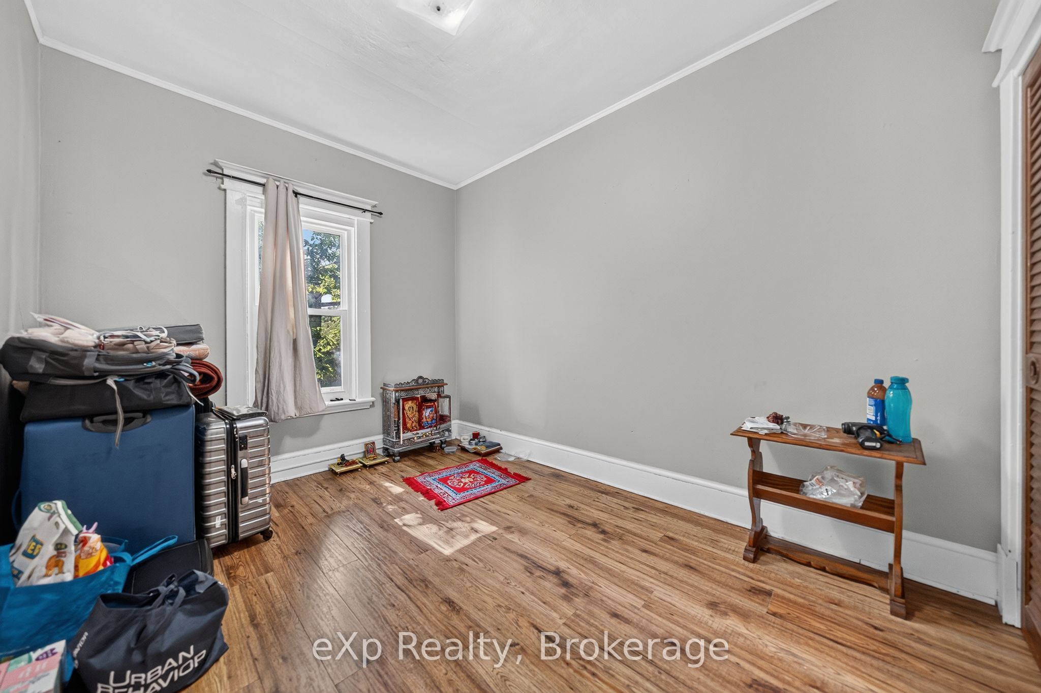 126 Chatham Street Property Photo 13