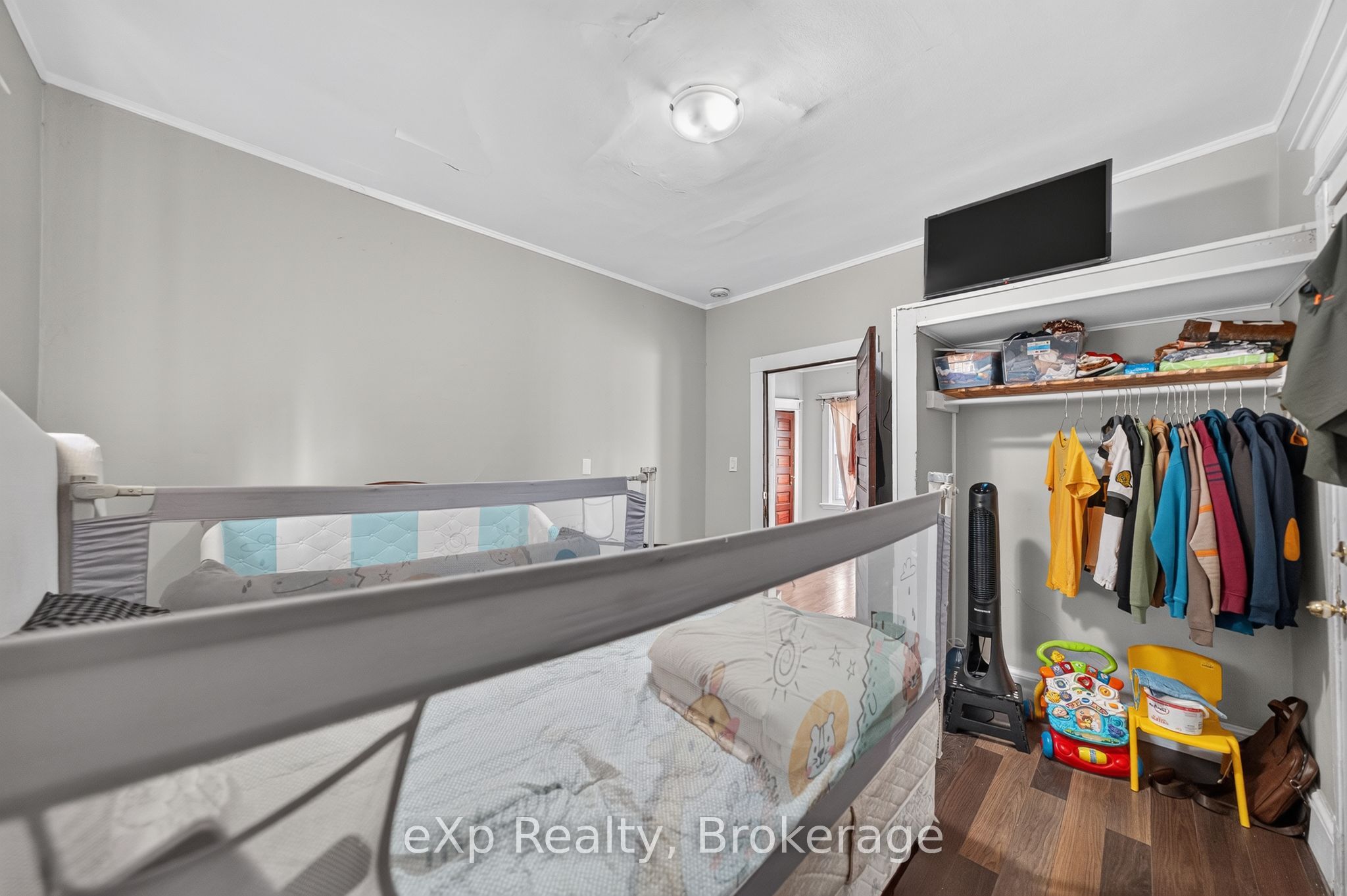 126 Chatham Street Property Photo 14