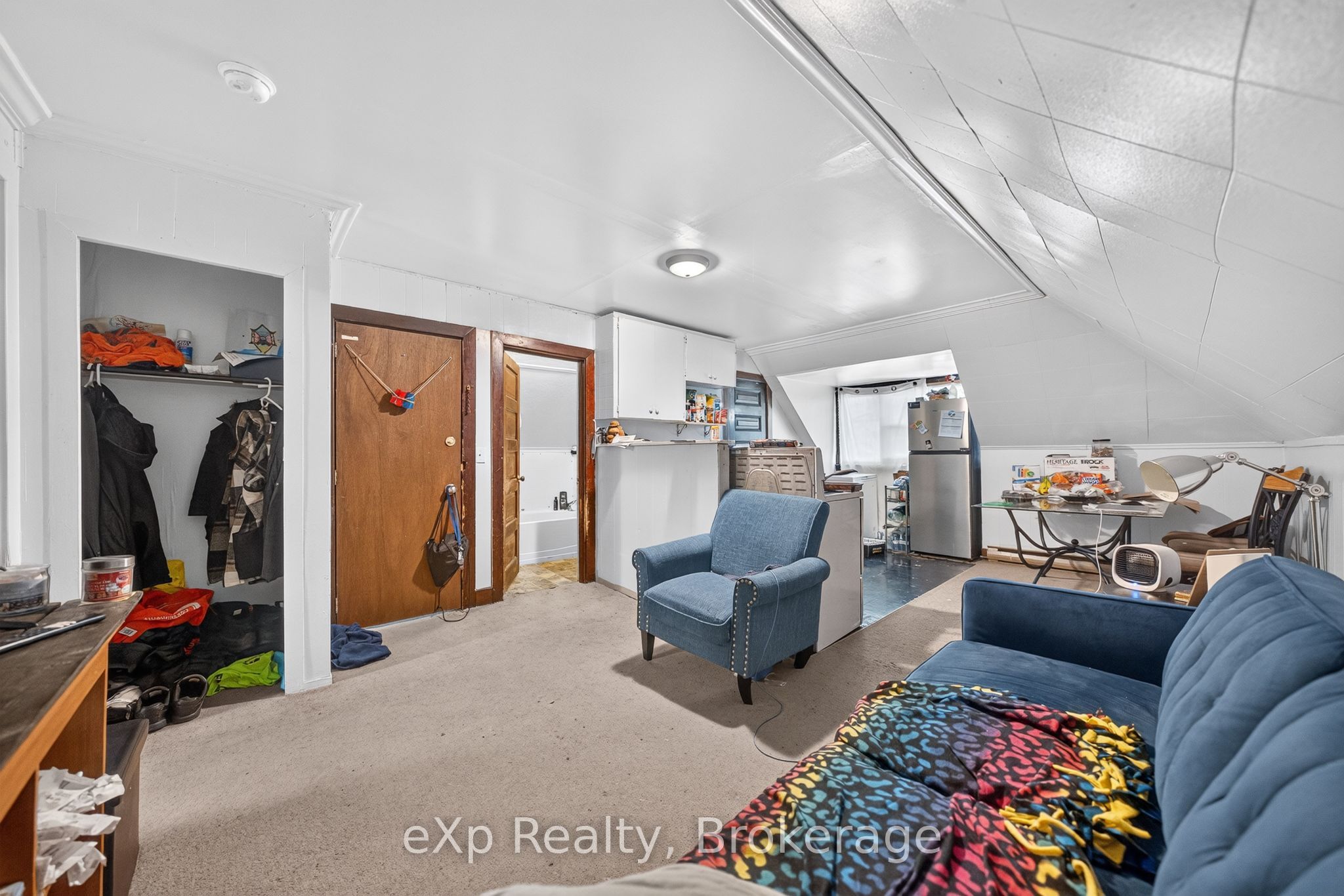 126 Chatham Street Property Photo 16