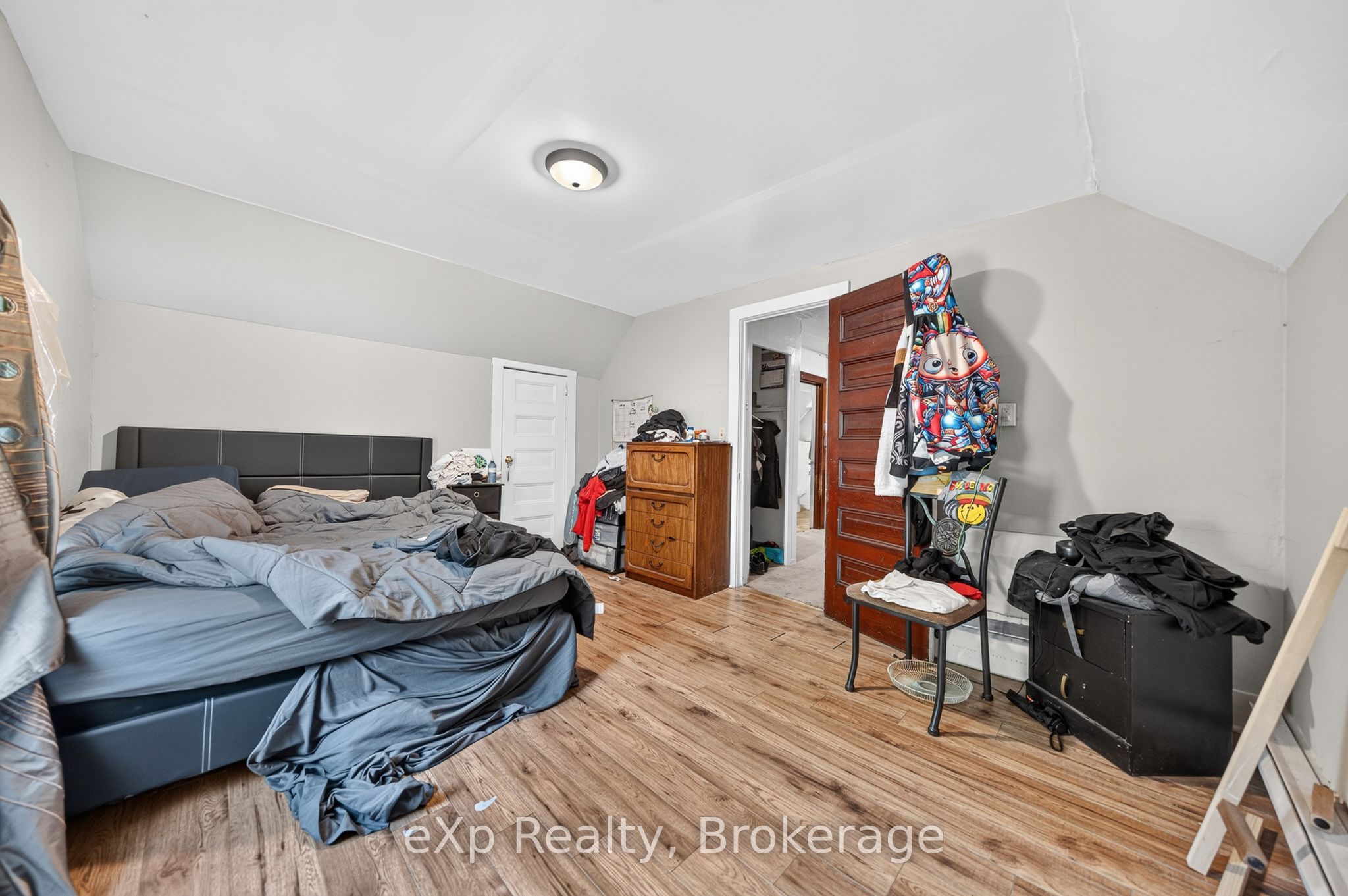 126 Chatham Street Property Photo 17