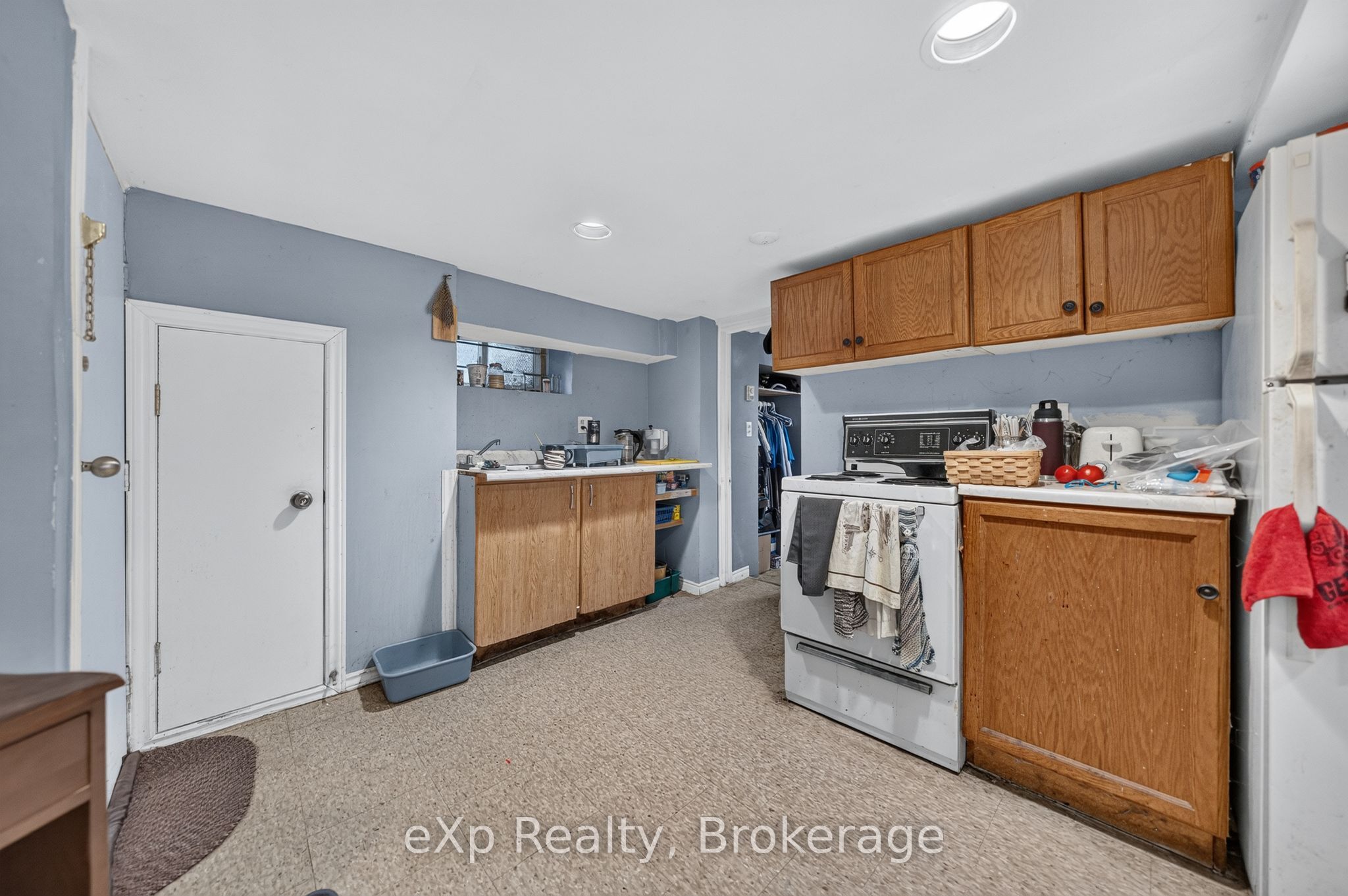 126 Chatham Street Property Photo 18