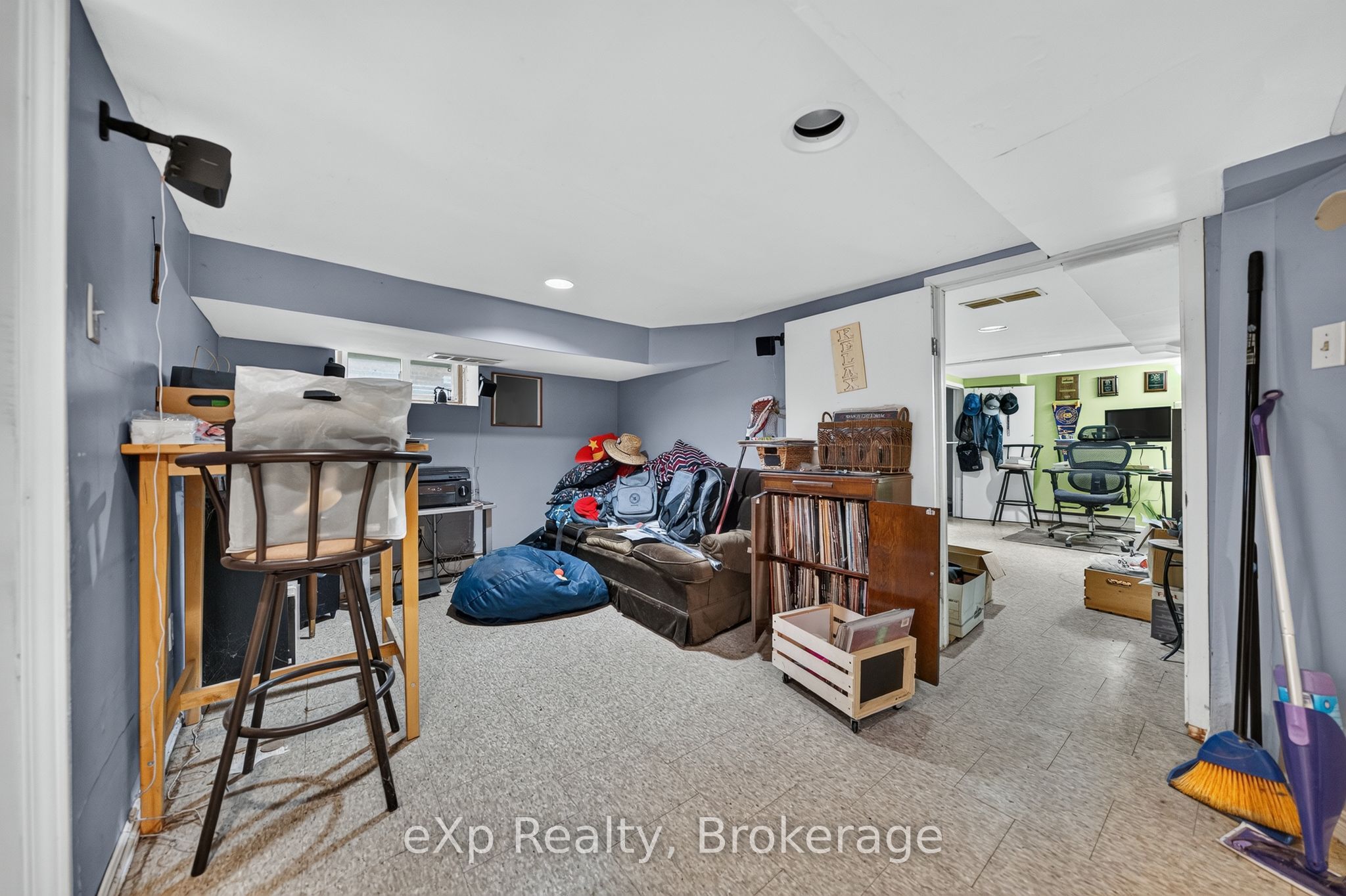126 Chatham Street Property Photo 19