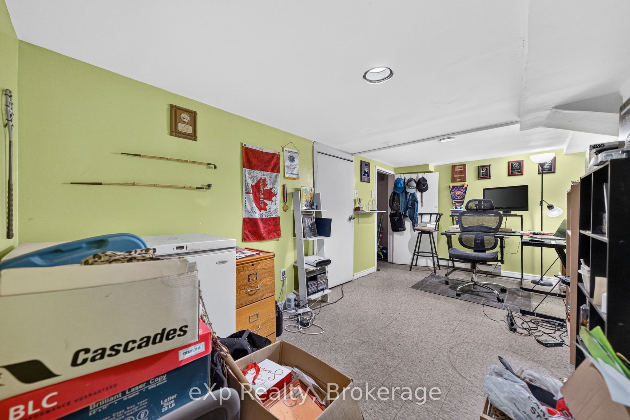 126 Chatham Street Property Photo 20