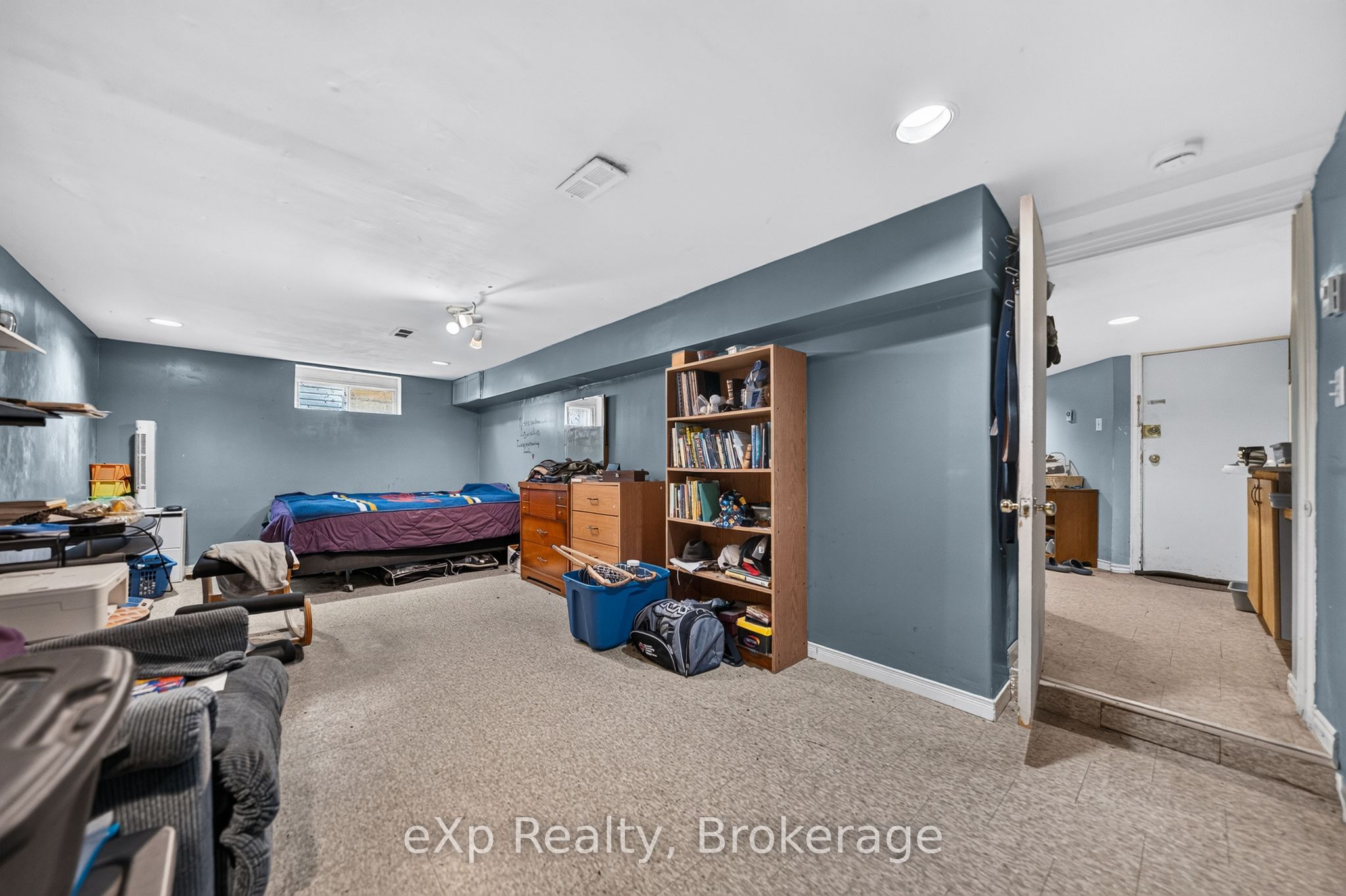 126 Chatham Street Property Photo 22