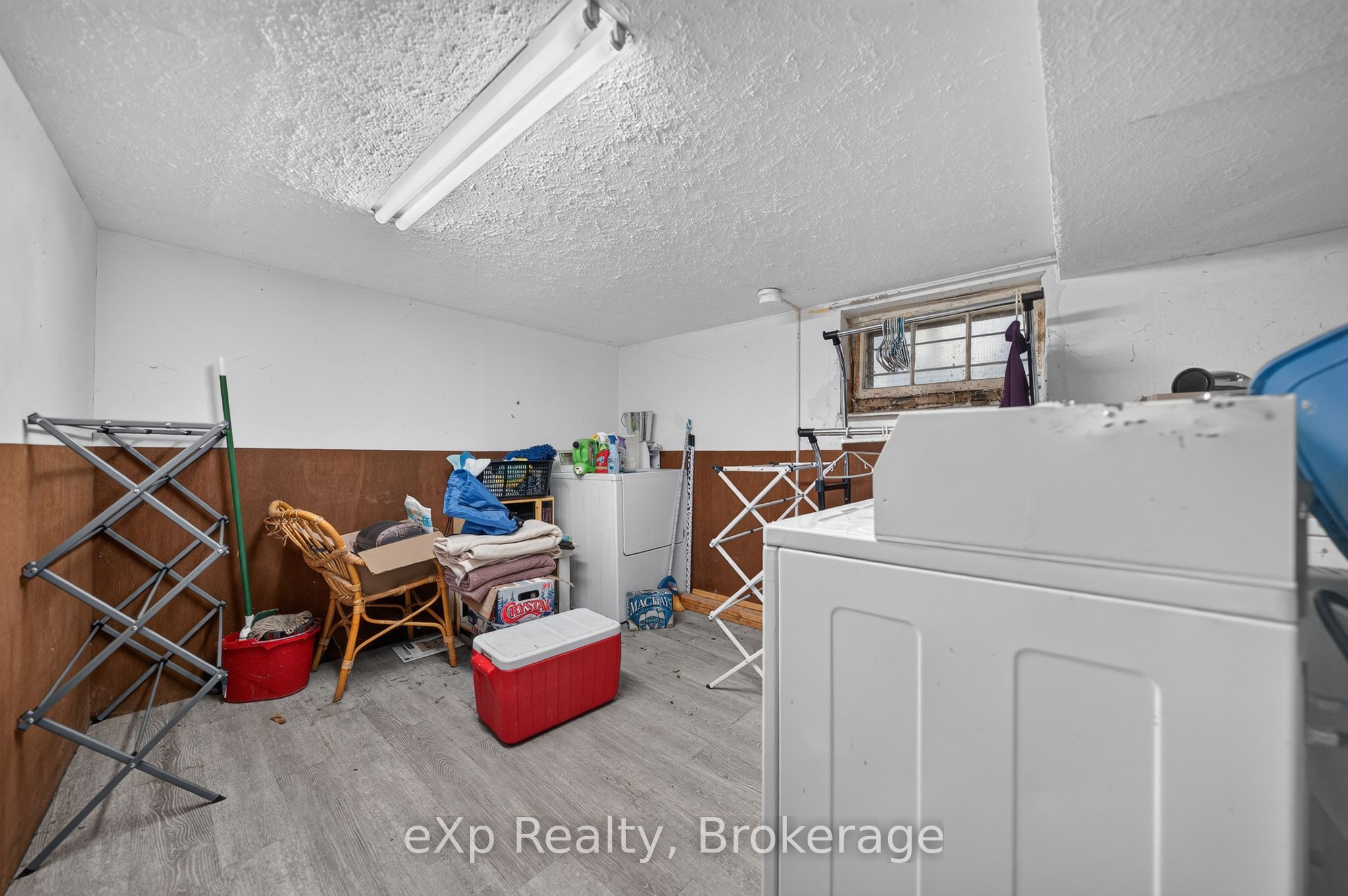 126 Chatham Street Property Photo 24