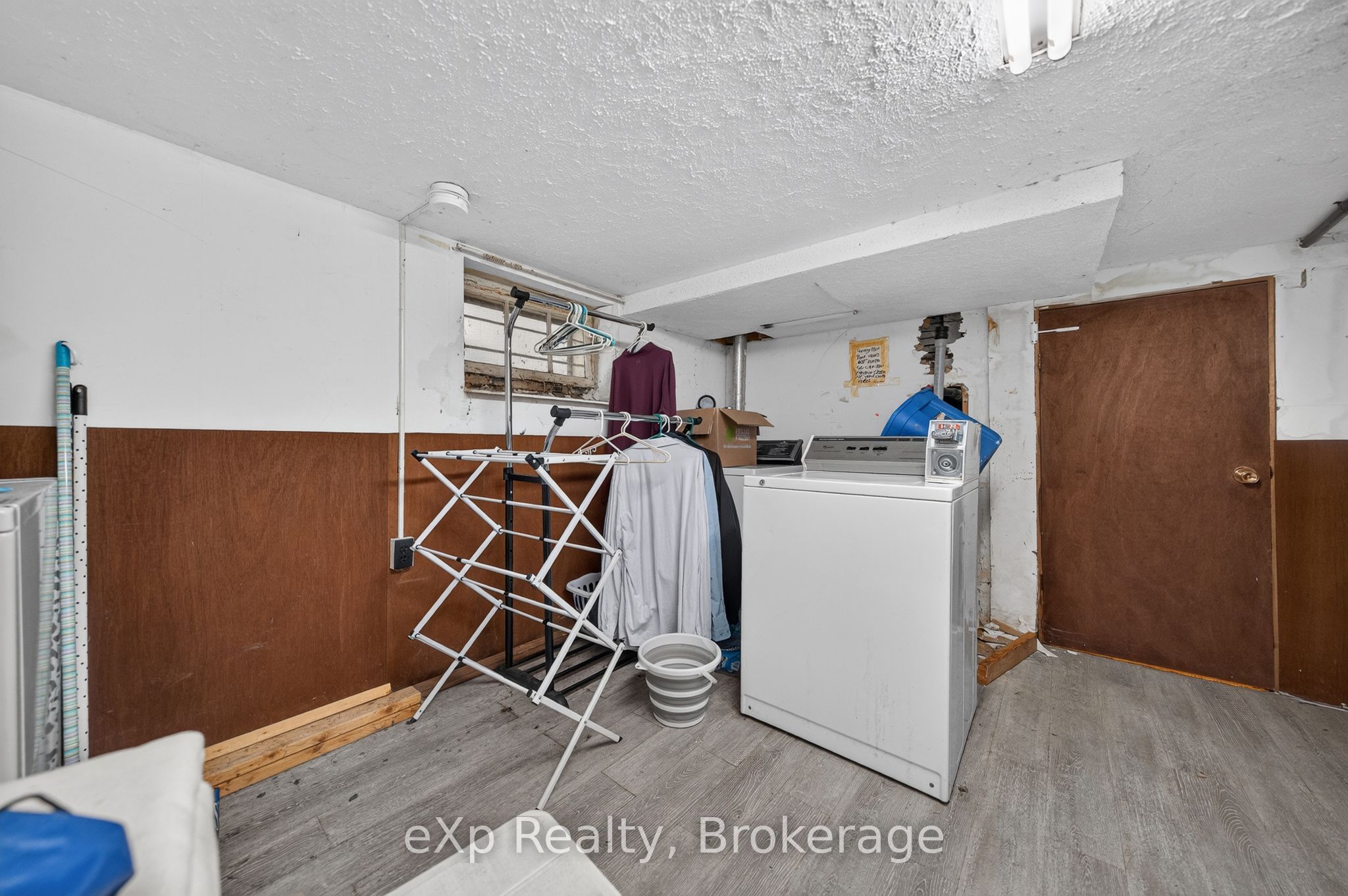 126 Chatham Street Property Photo 25