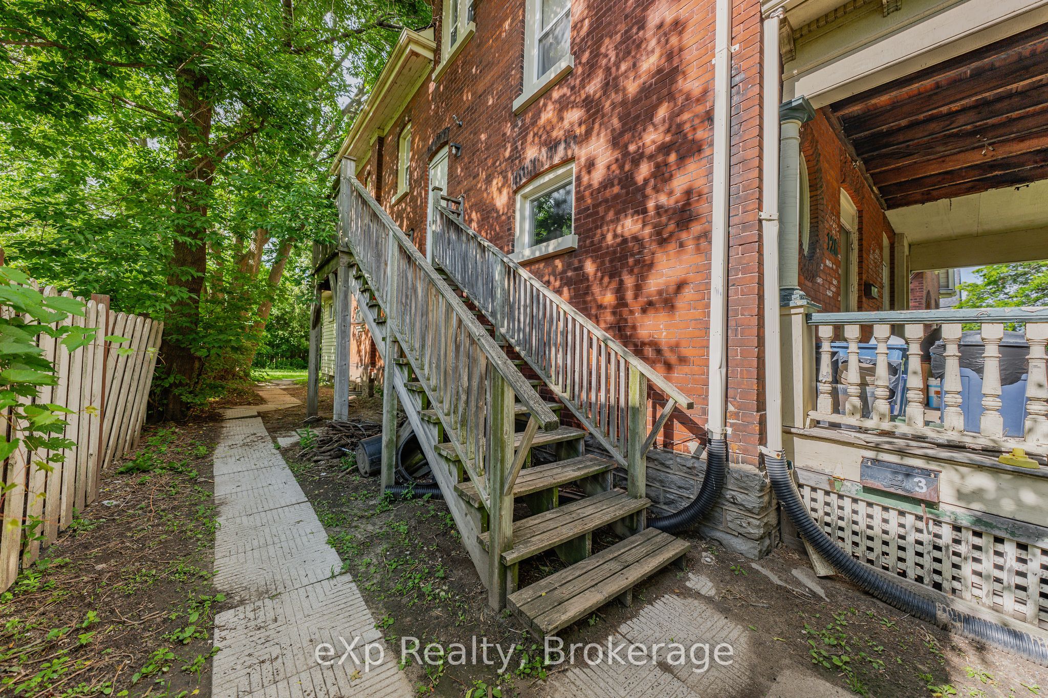 126 Chatham Street Property Photo 26