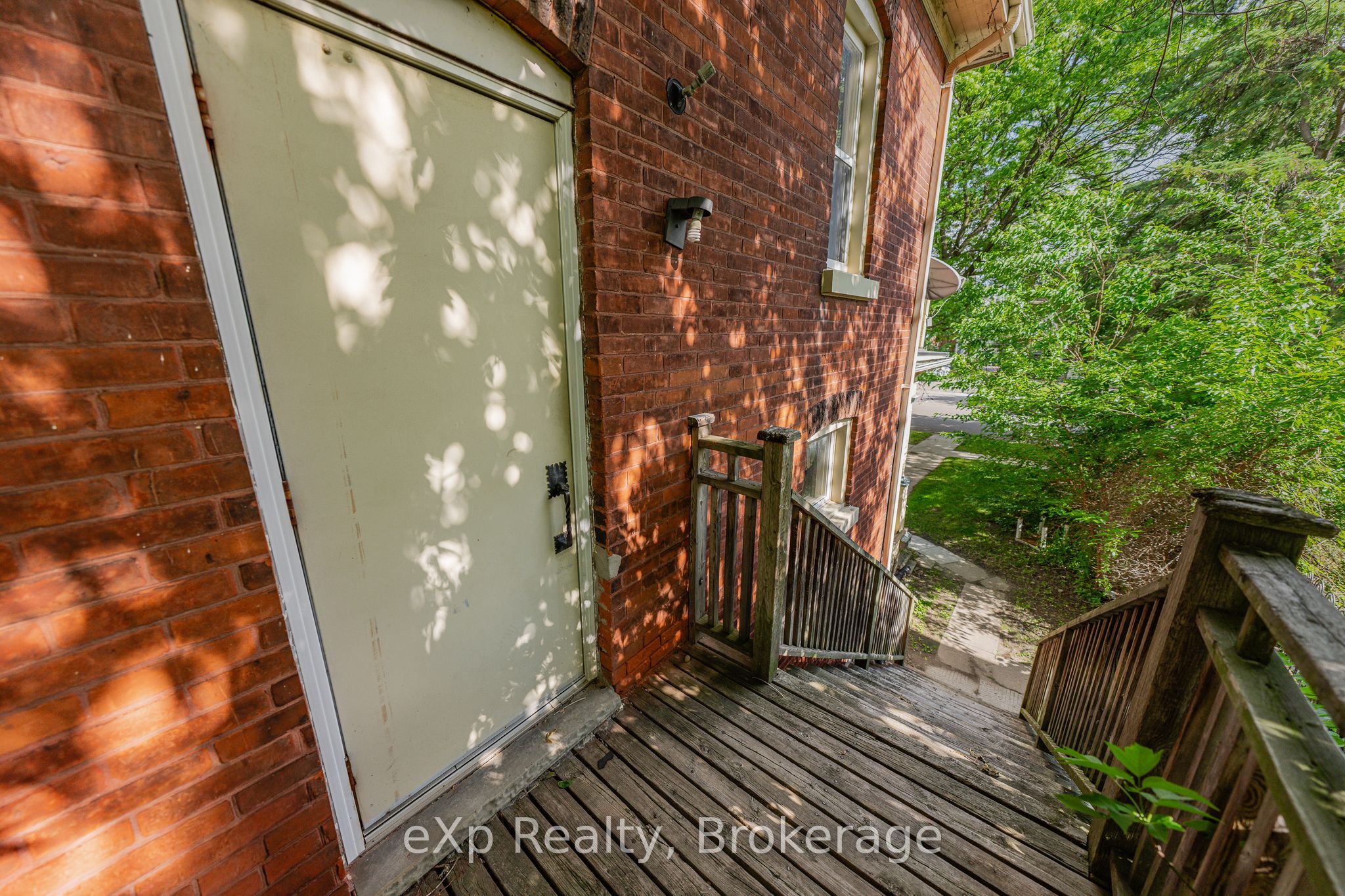 126 Chatham Street Property Photo 28