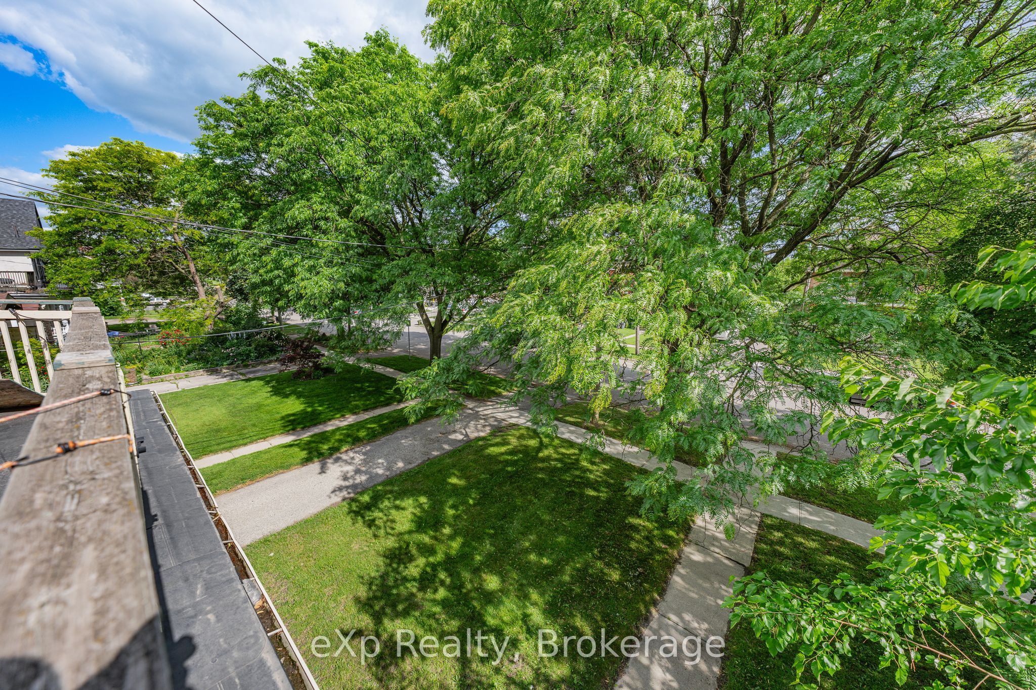 126 Chatham Street Property Photo 29