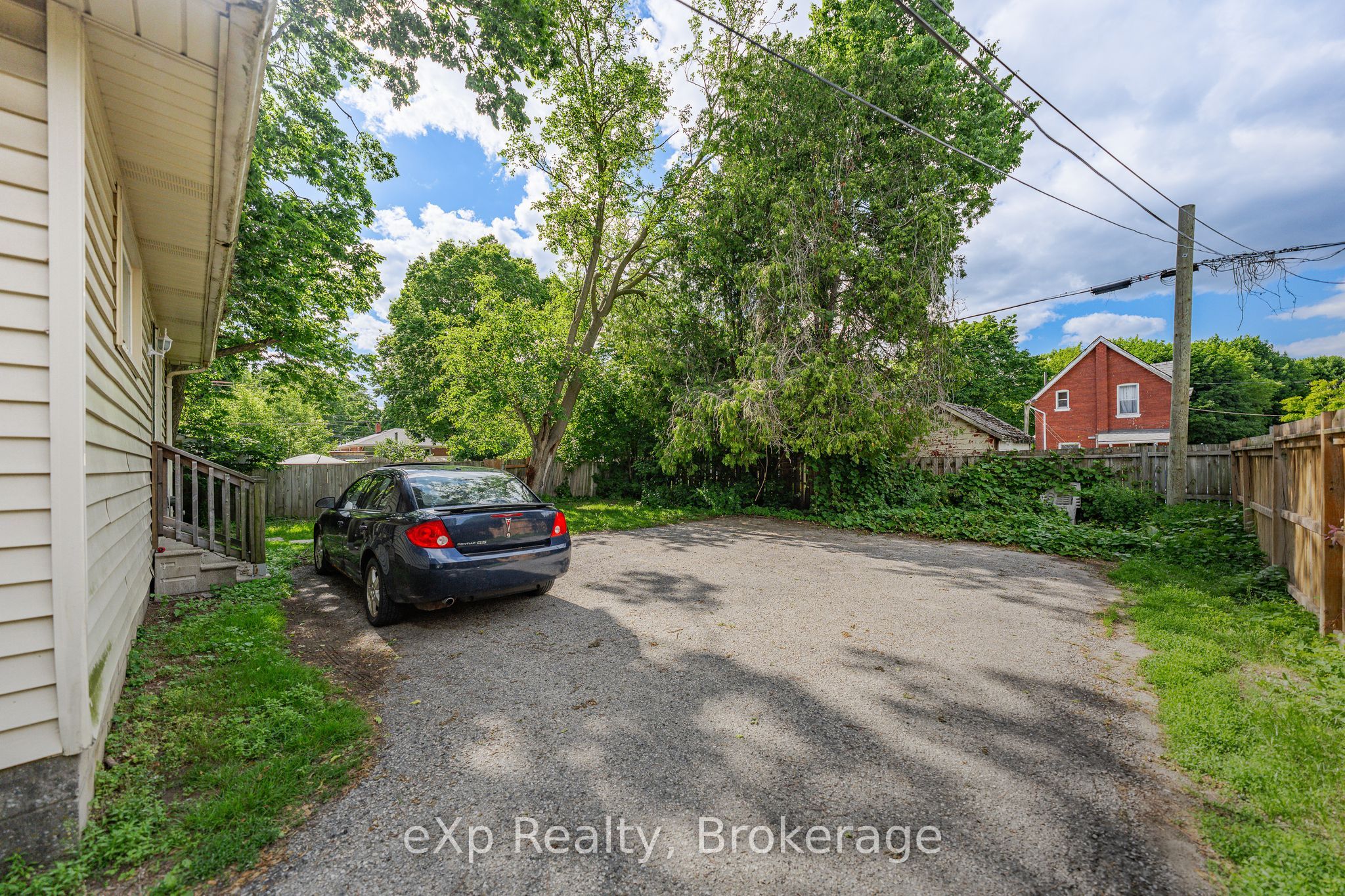 126 Chatham Street Property Photo 30