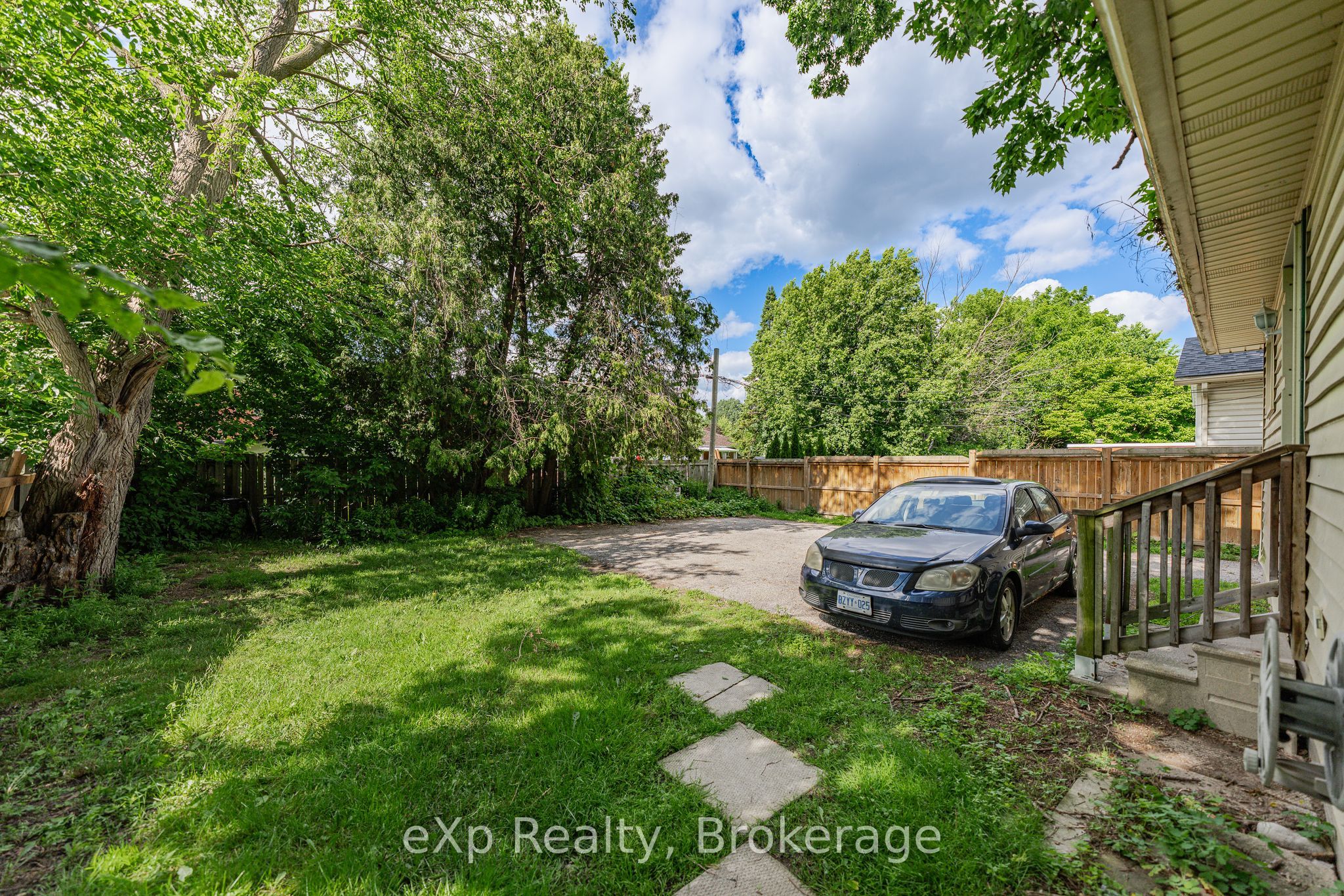 126 Chatham Street Property Photo 33