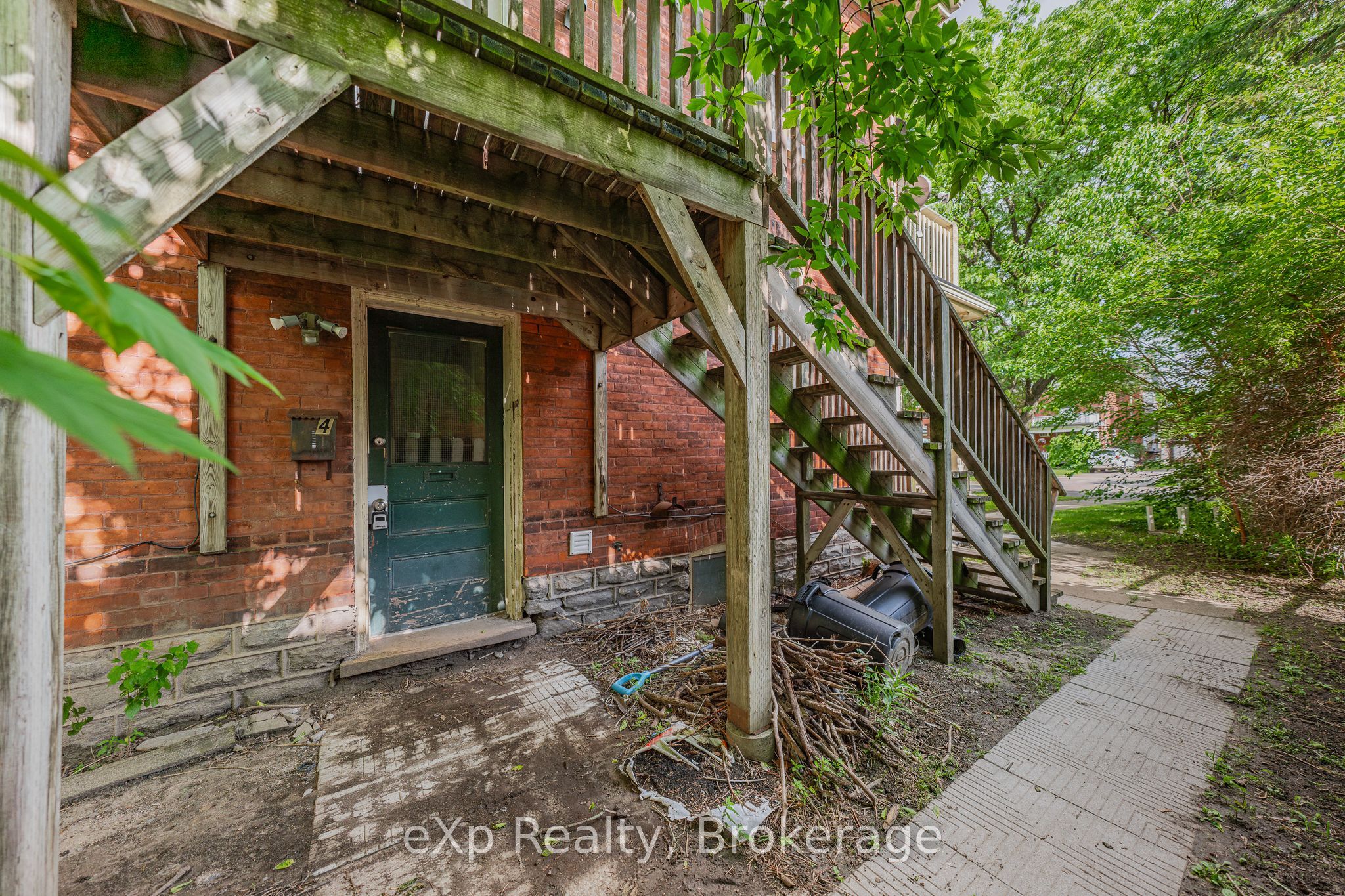 126 Chatham Street Property Photo 34