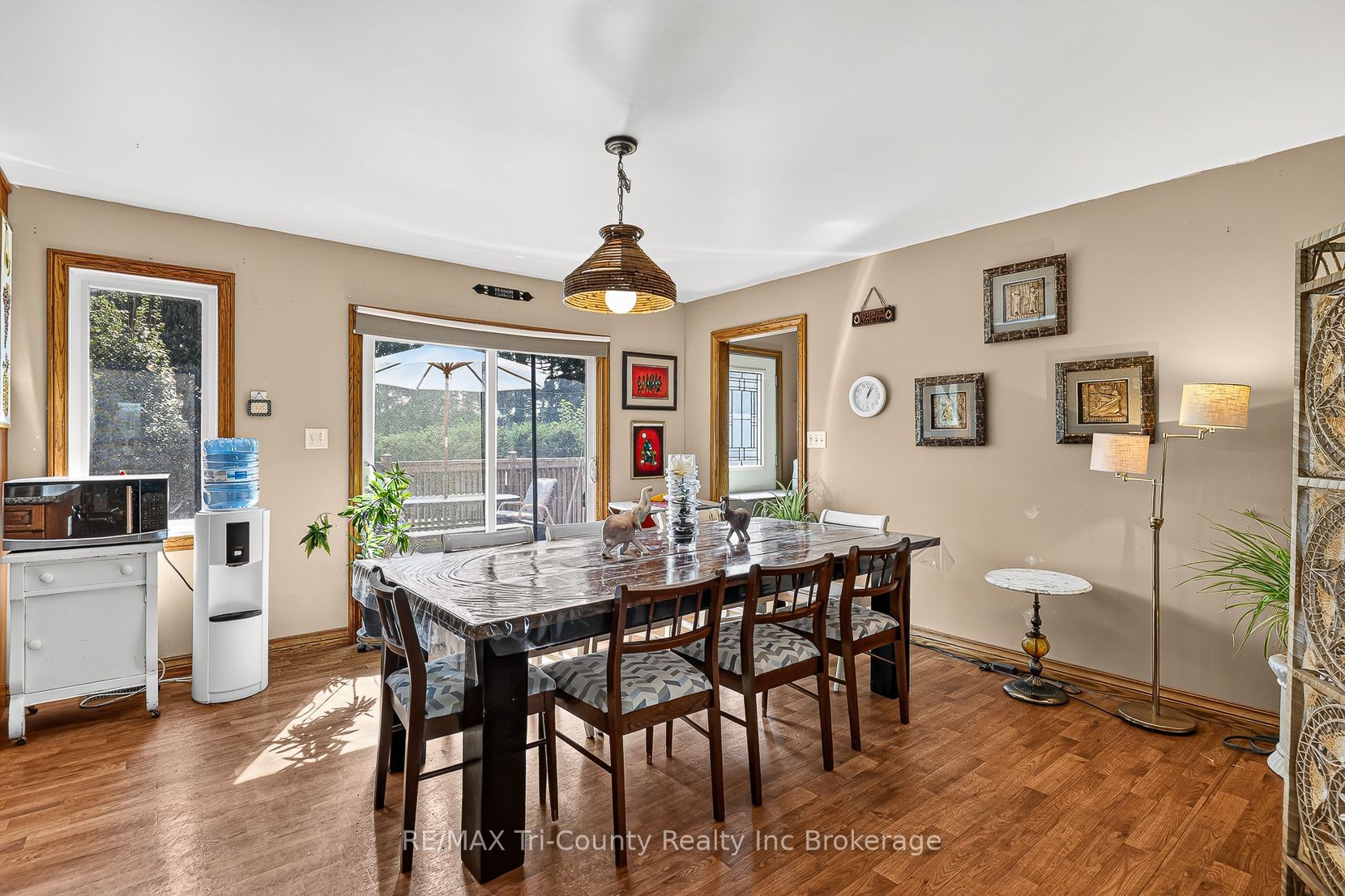 342 Glen Meyer Road Property Photo 6