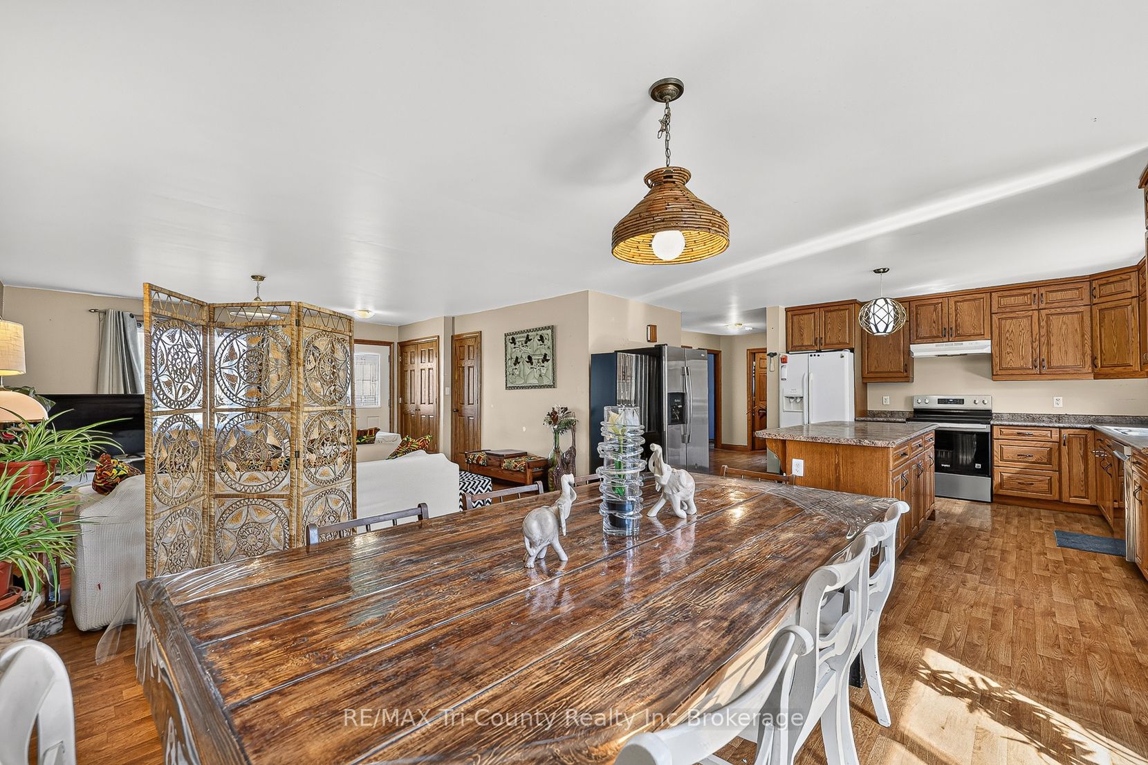 342 Glen Meyer Road Property Photo 8