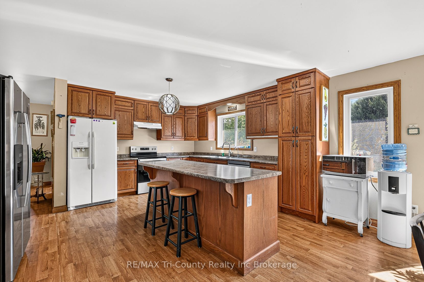 342 Glen Meyer Road Property Photo 10