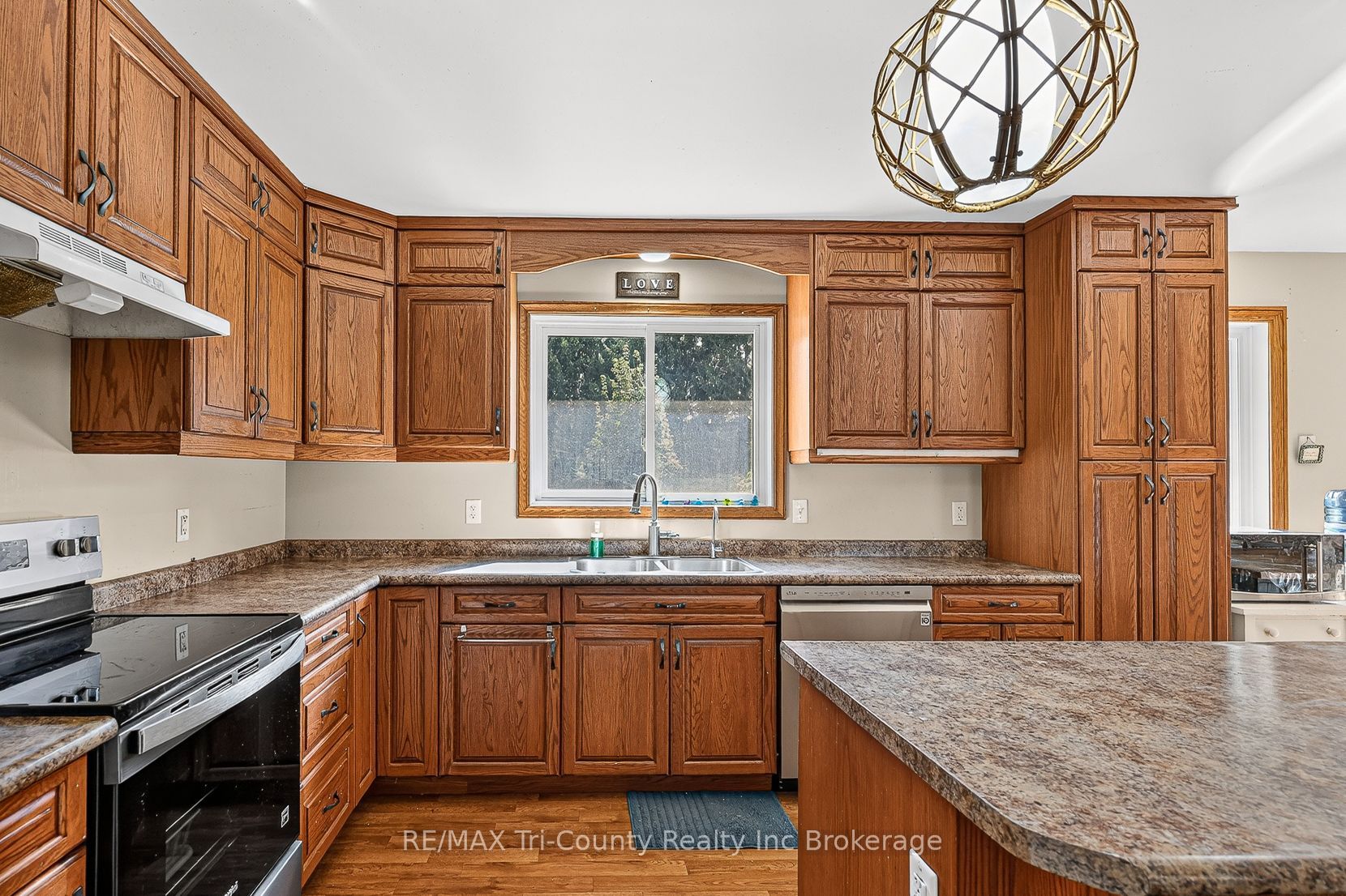 342 Glen Meyer Road Property Photo 12