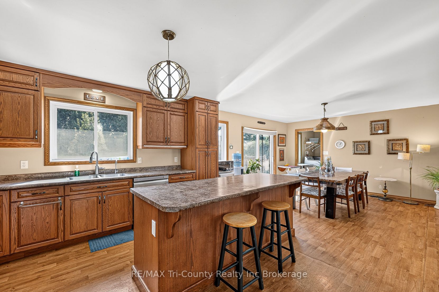 342 Glen Meyer Road Property Photo 13