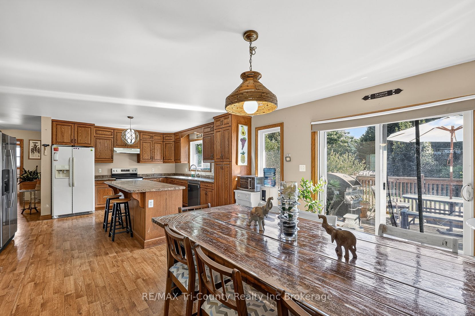 342 Glen Meyer Road Property Photo 14