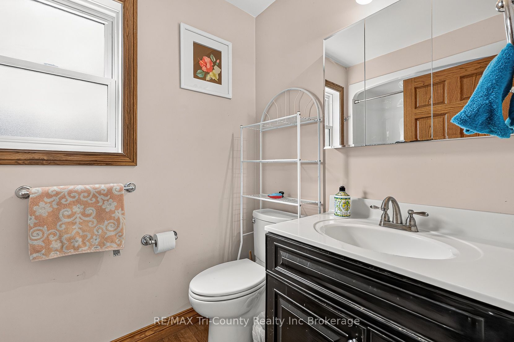 342 Glen Meyer Road Property Photo 15