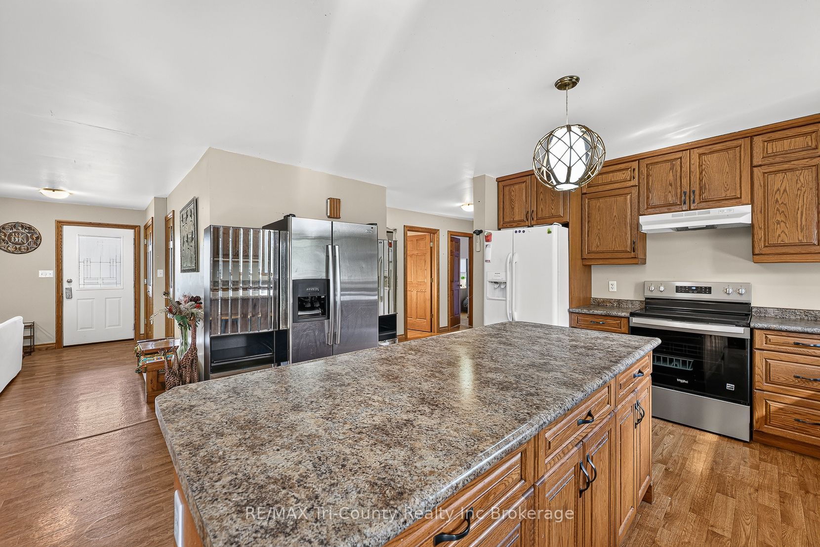 342 Glen Meyer Road Property Photo 18