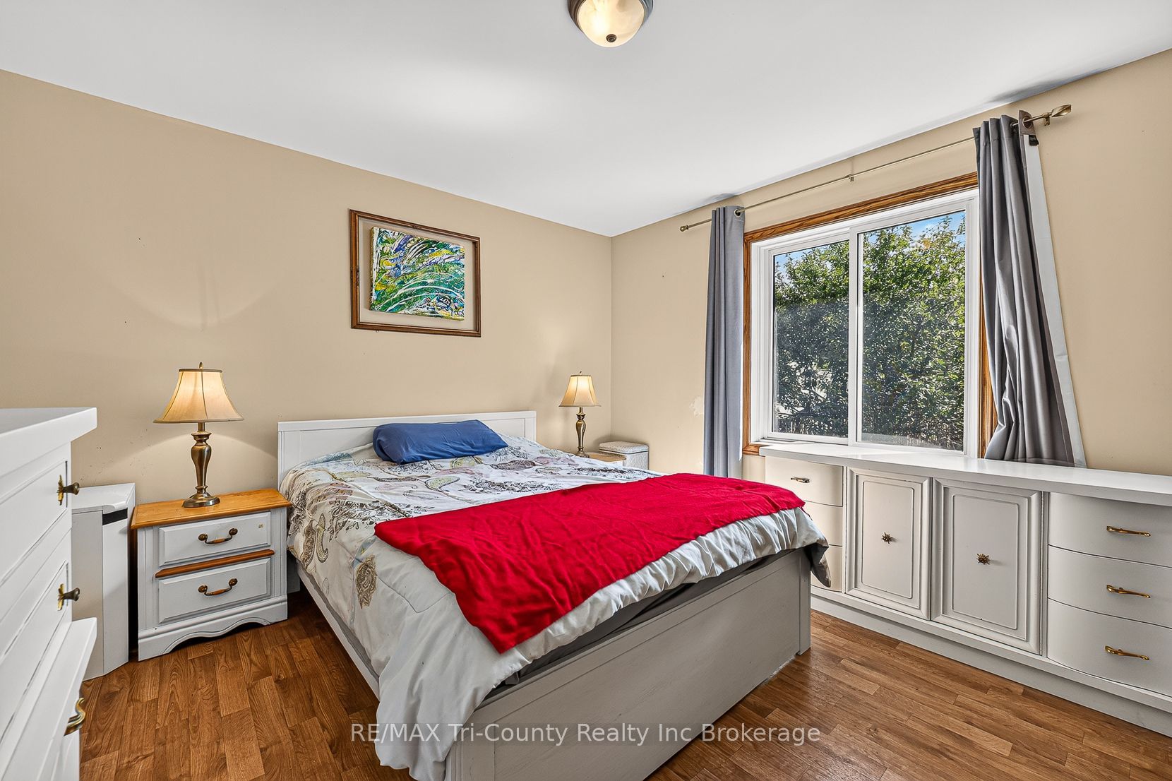 342 Glen Meyer Road Property Photo 19