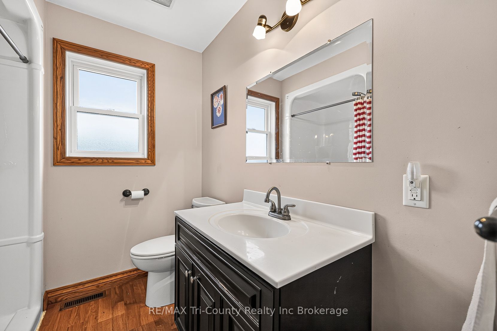 342 Glen Meyer Road Property Photo 21