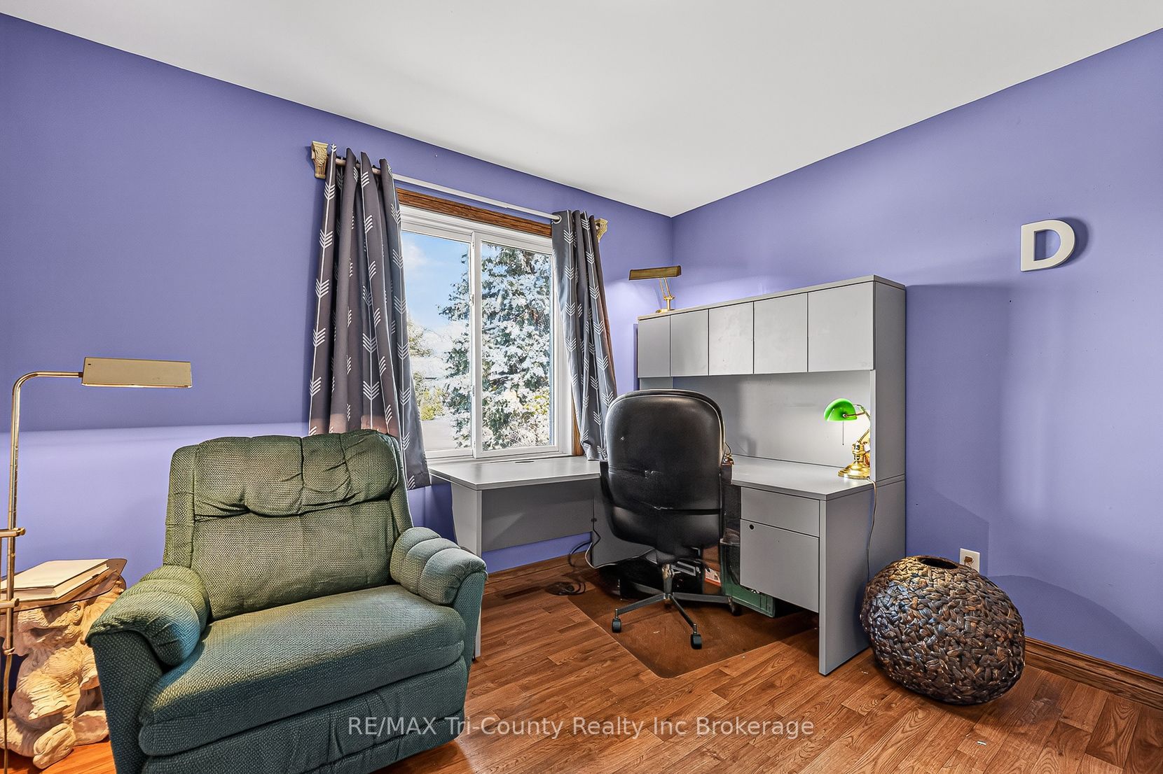 342 Glen Meyer Road Property Photo 22