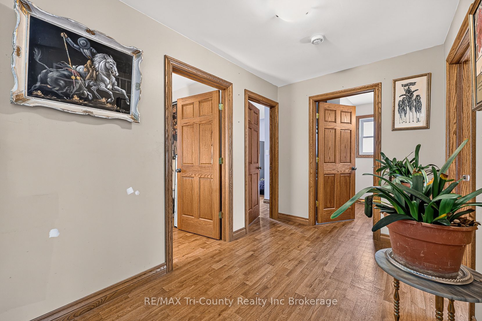 342 Glen Meyer Road Property Photo 24