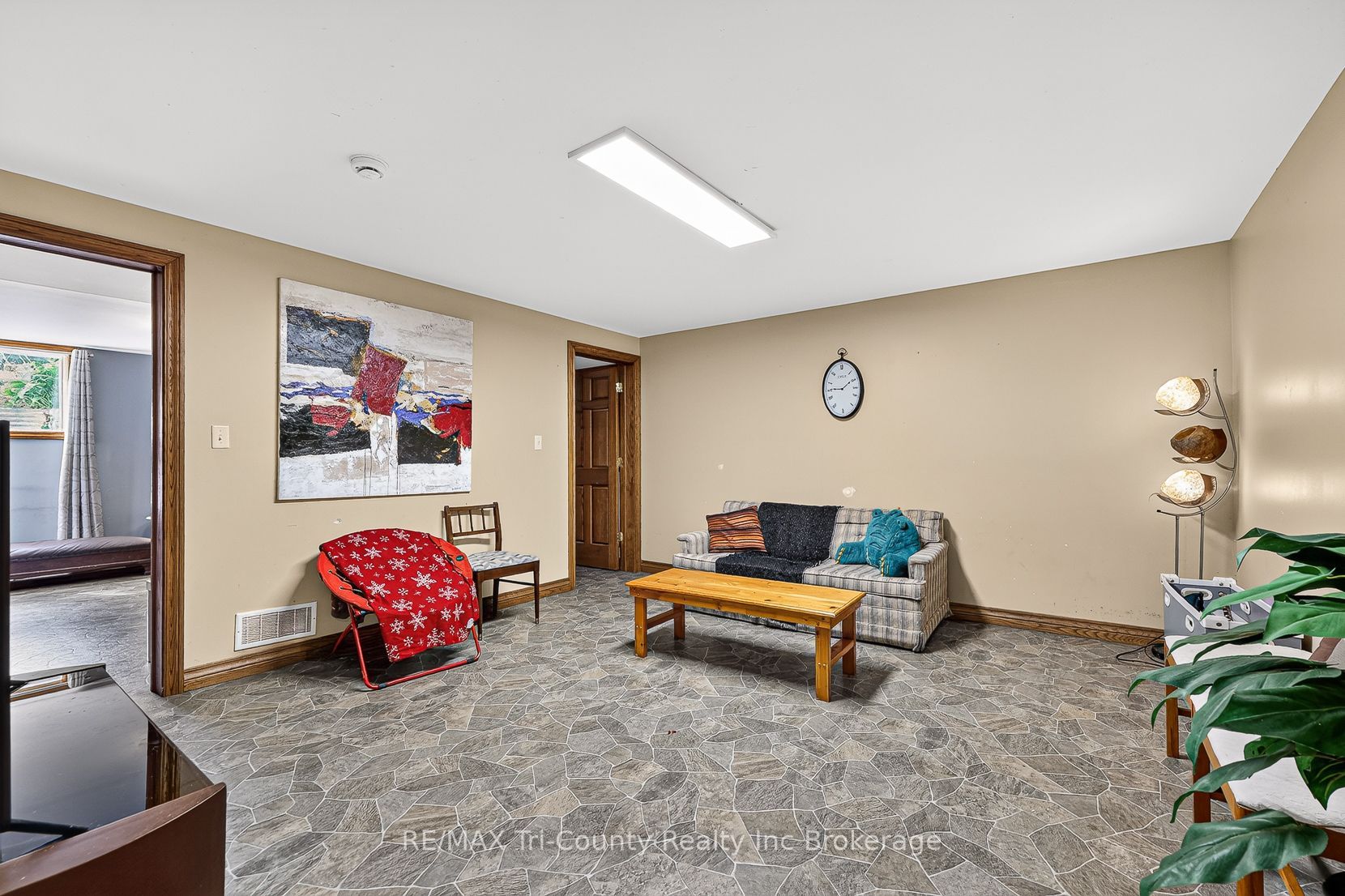 342 Glen Meyer Road Property Photo 25