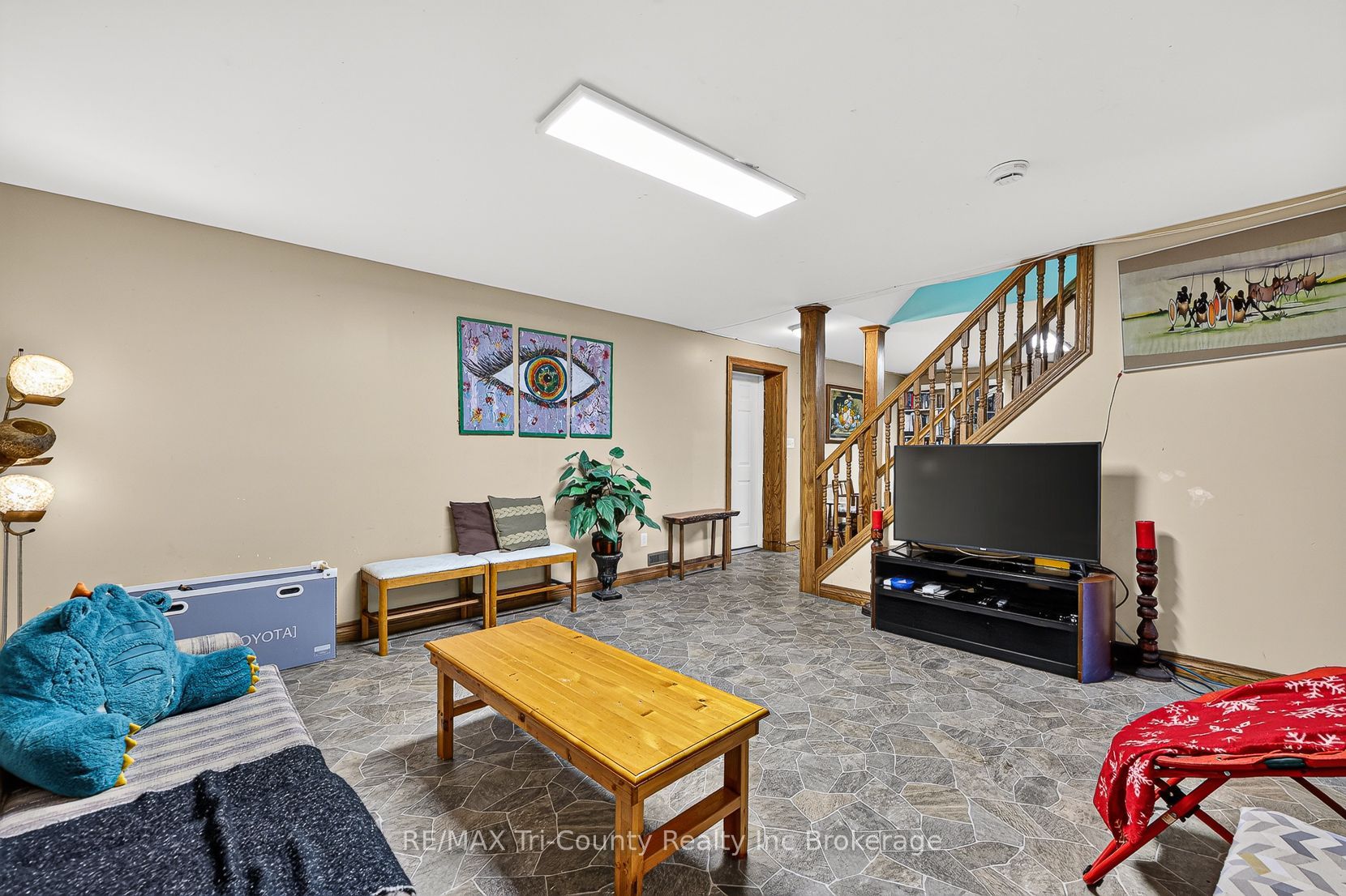 342 Glen Meyer Road Property Photo 26