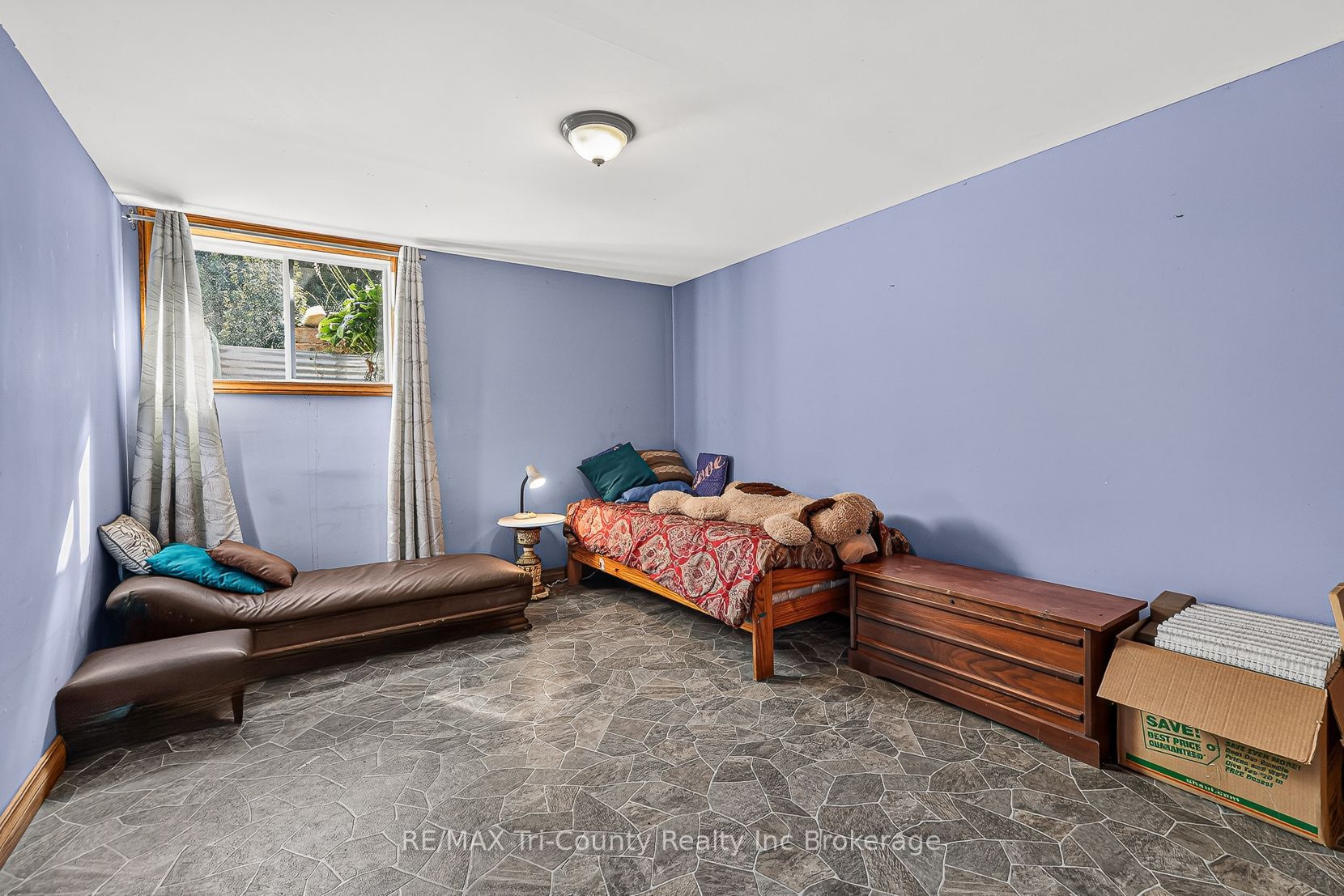 342 Glen Meyer Road Property Photo 28